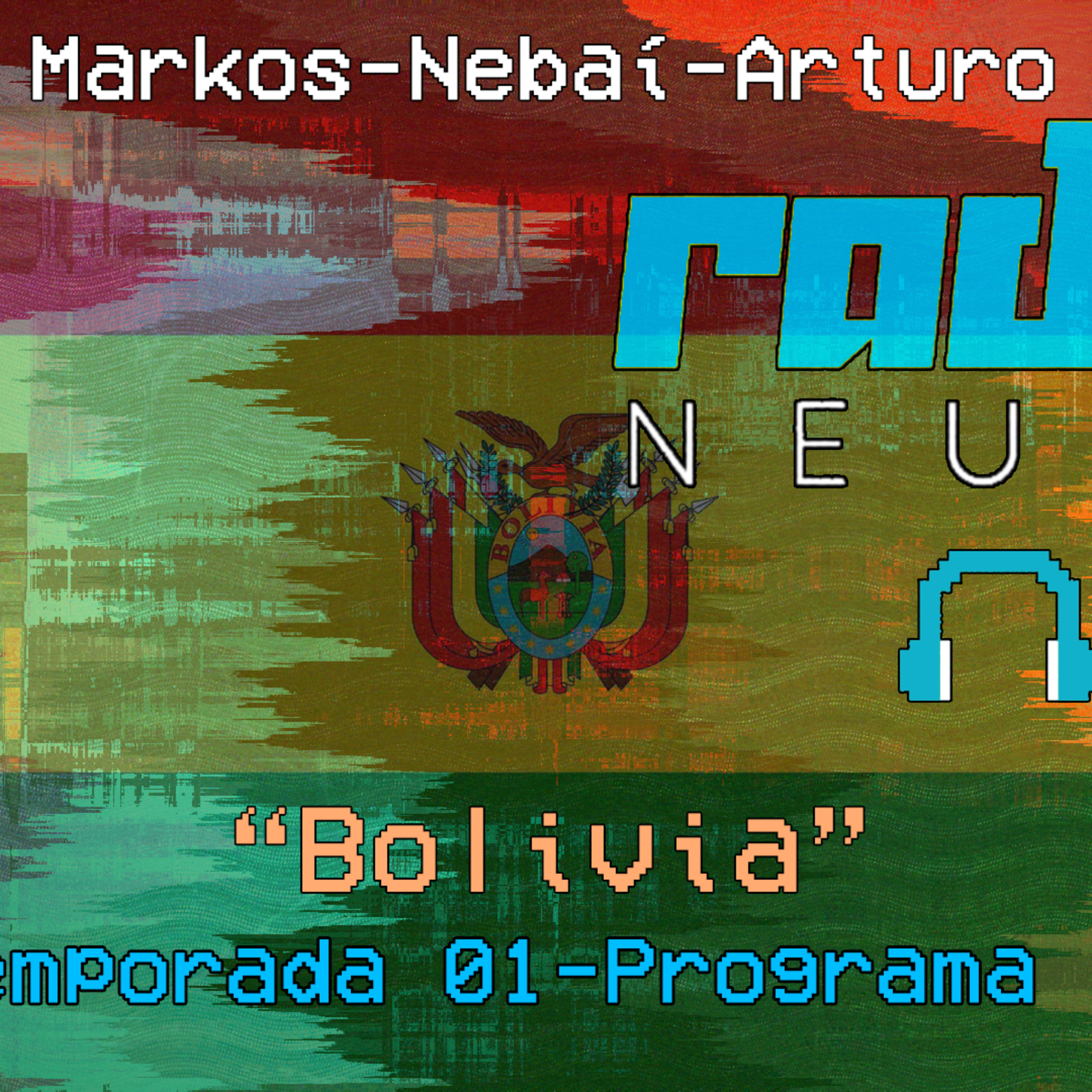 Radio Neuma