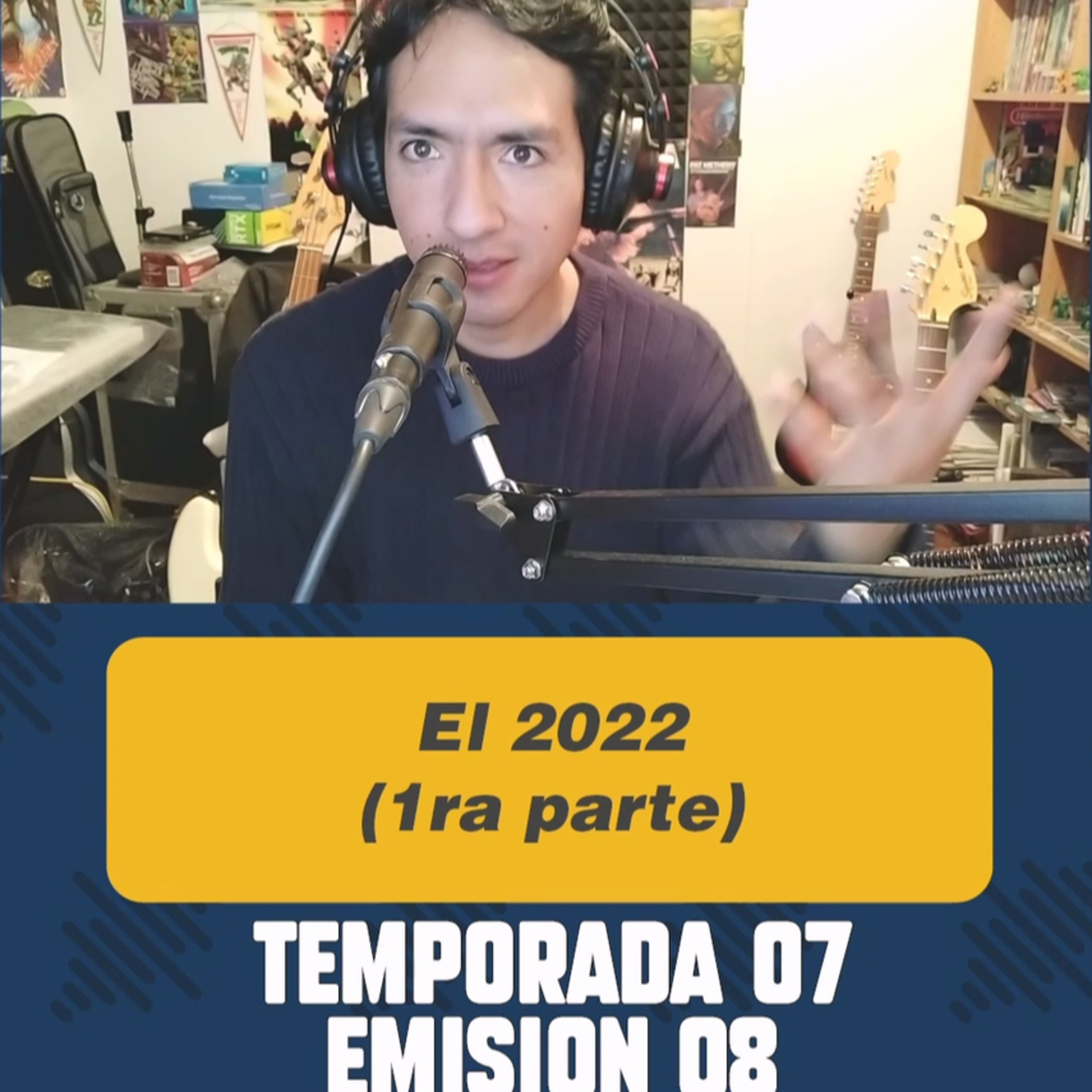 Radio Neuma