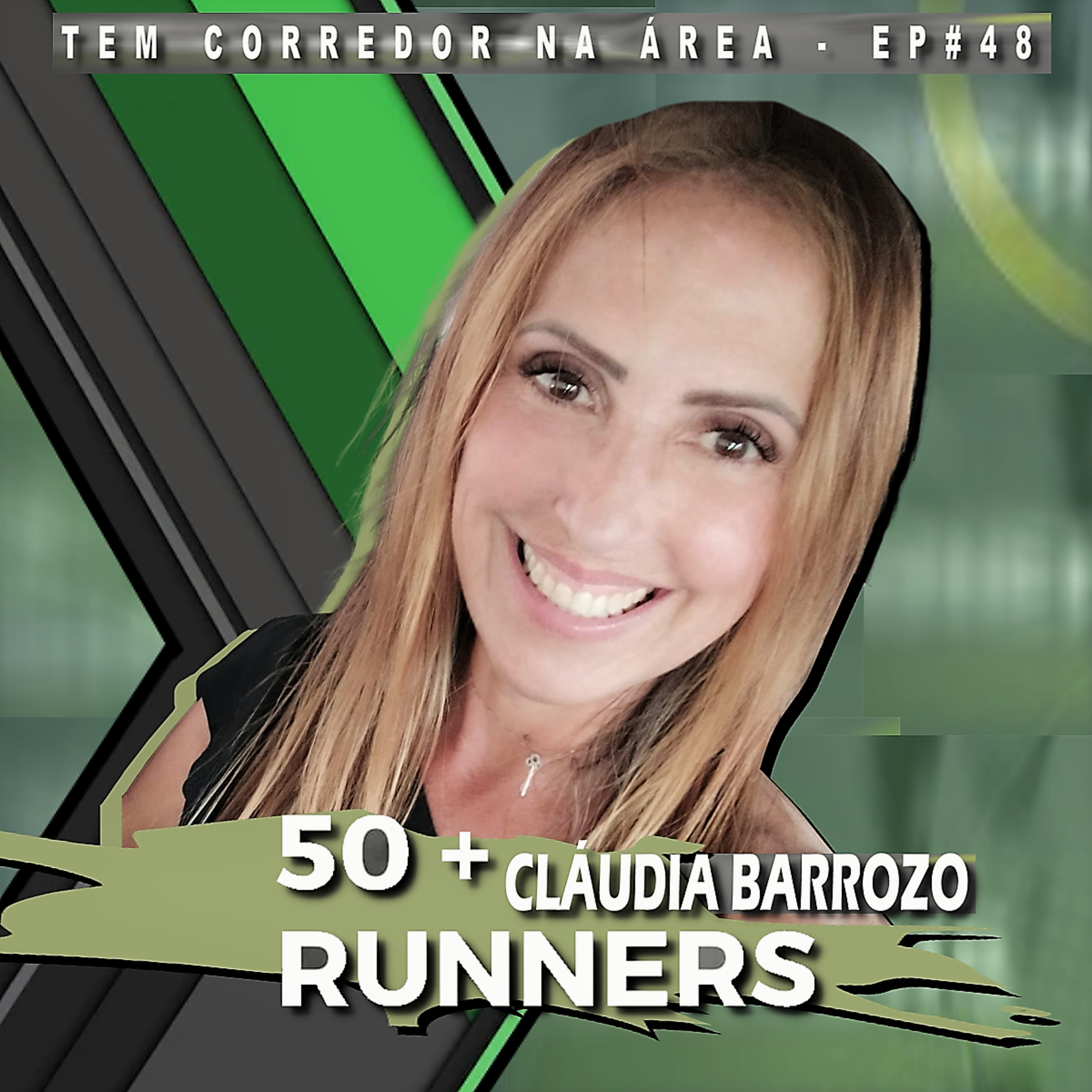 Tem Corredor Na Área 🏃🏿🏃‍♀️🏃🏾‍♀️