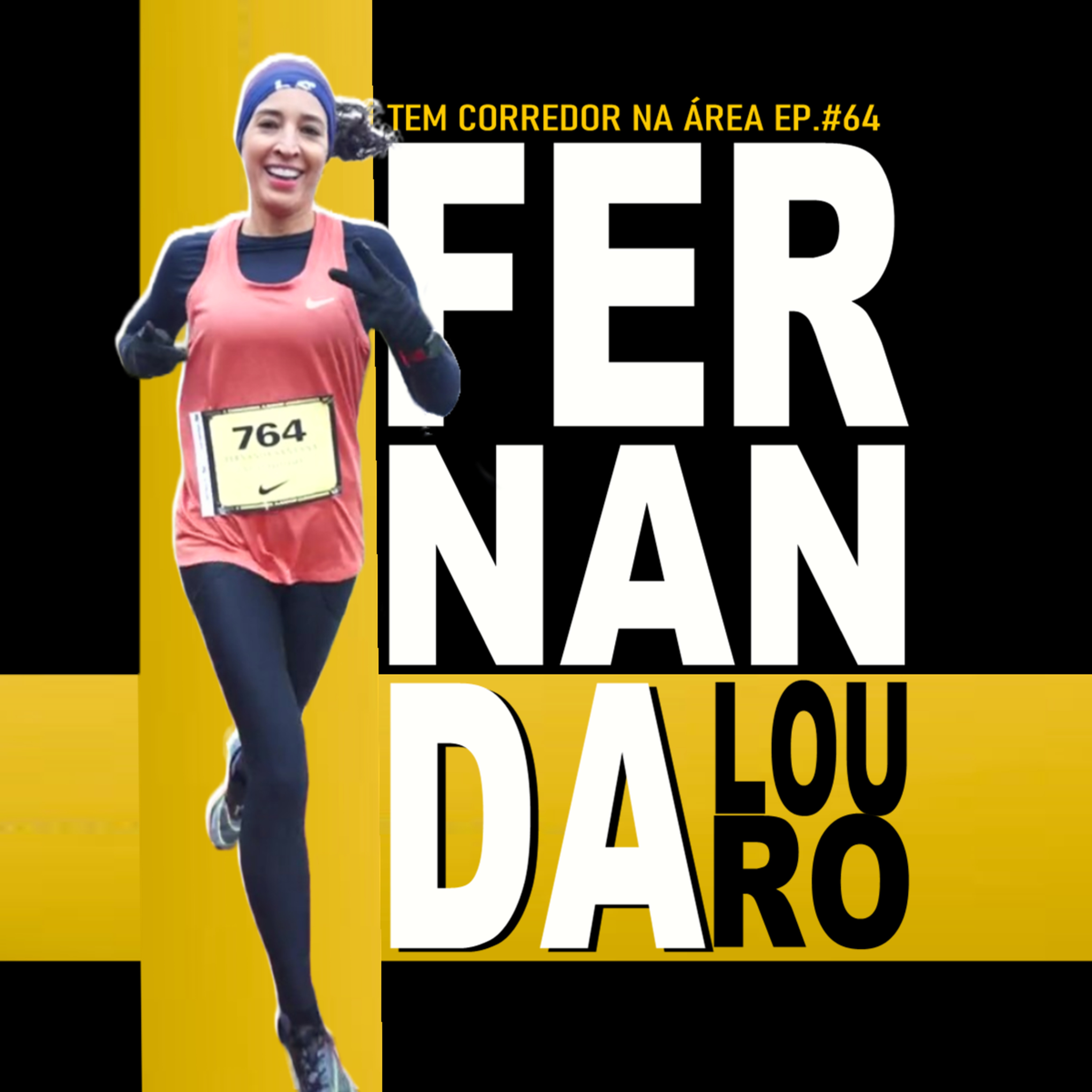 Tem Corredor Na Área 🏃🏿🏃‍♀️🏃🏾‍♀️