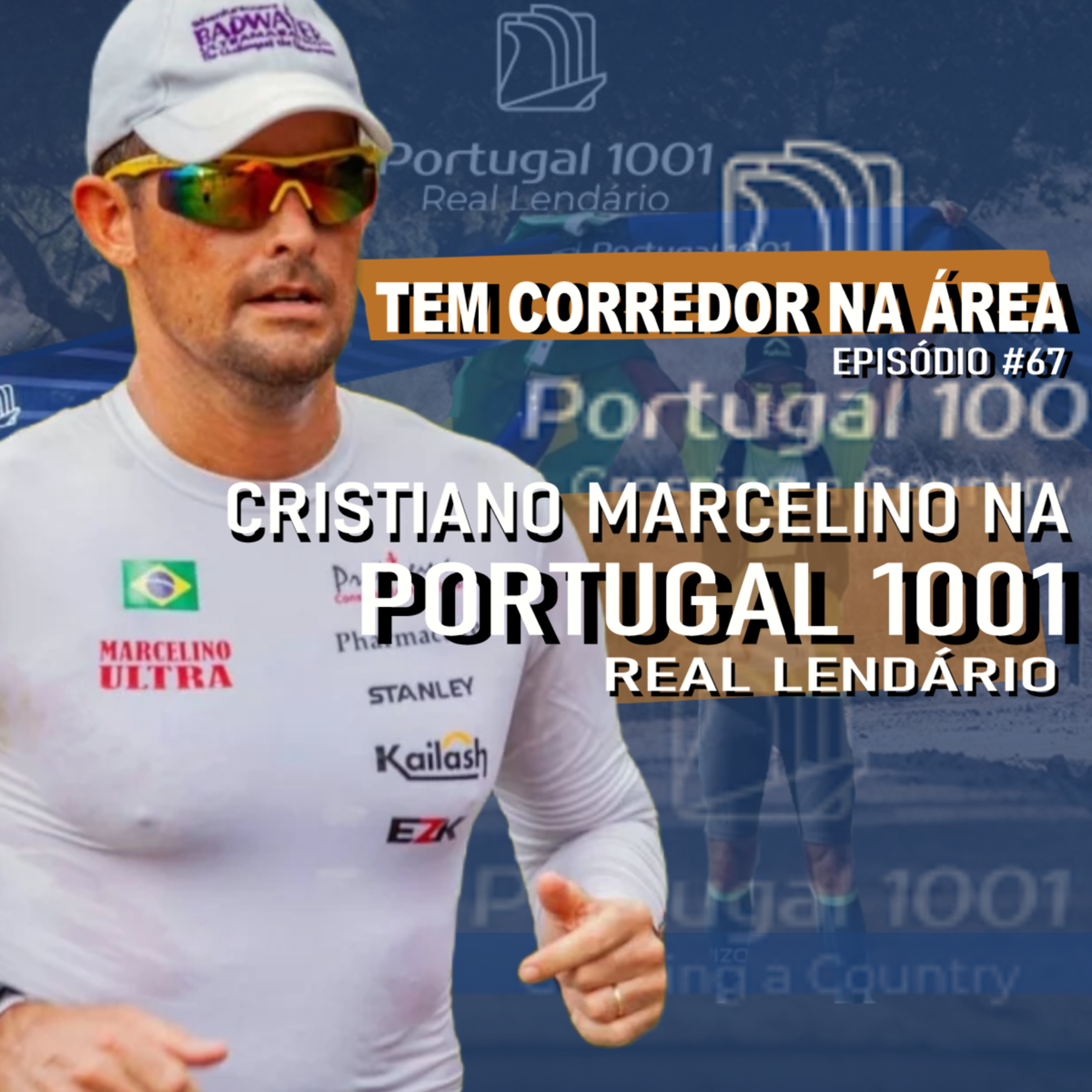 Tem Corredor Na Área 🏃🏿🏃‍♀️🏃🏾‍♀️