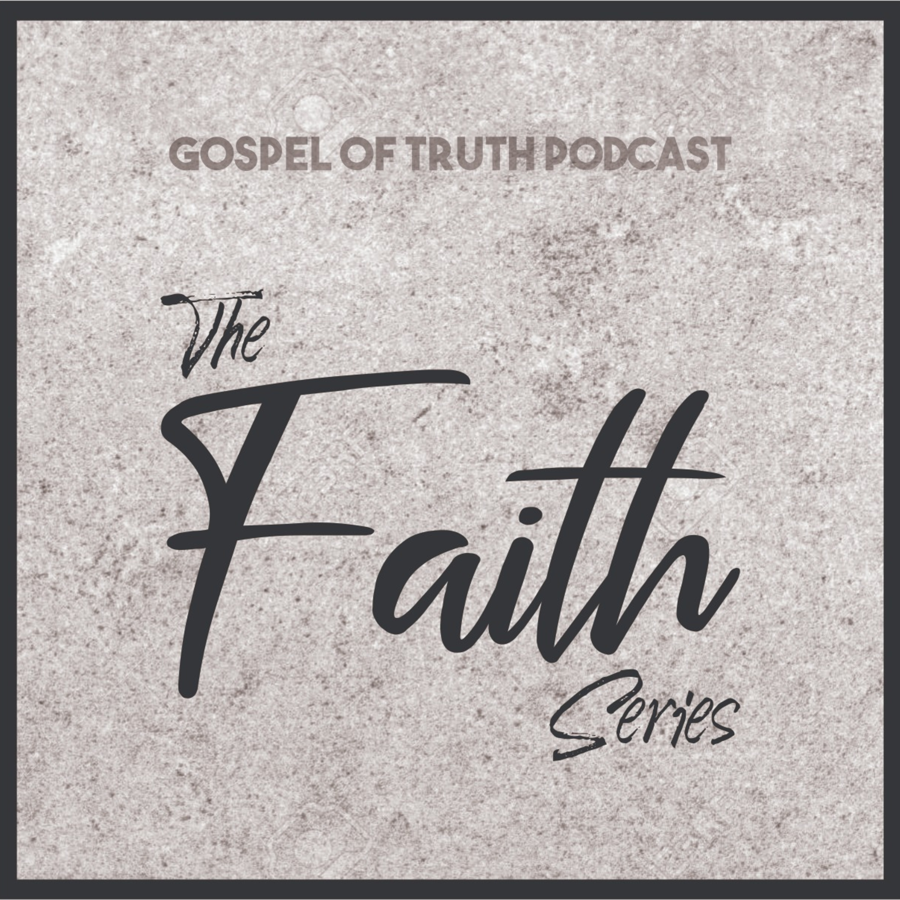 Gospel of Truth