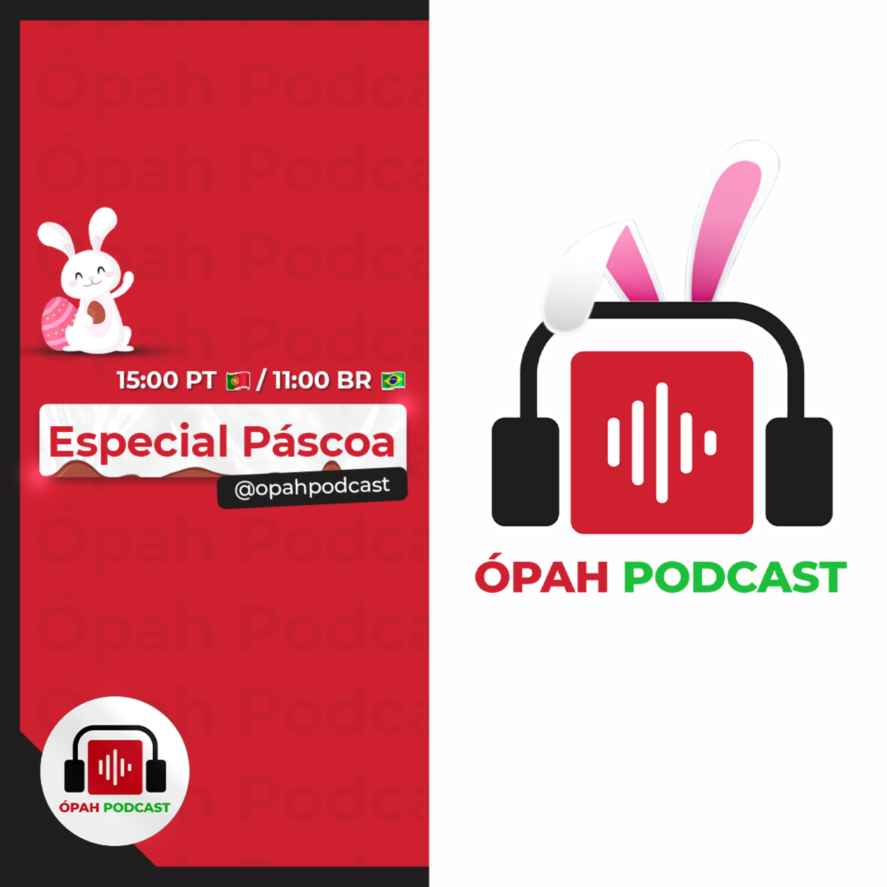 OpahPodcast