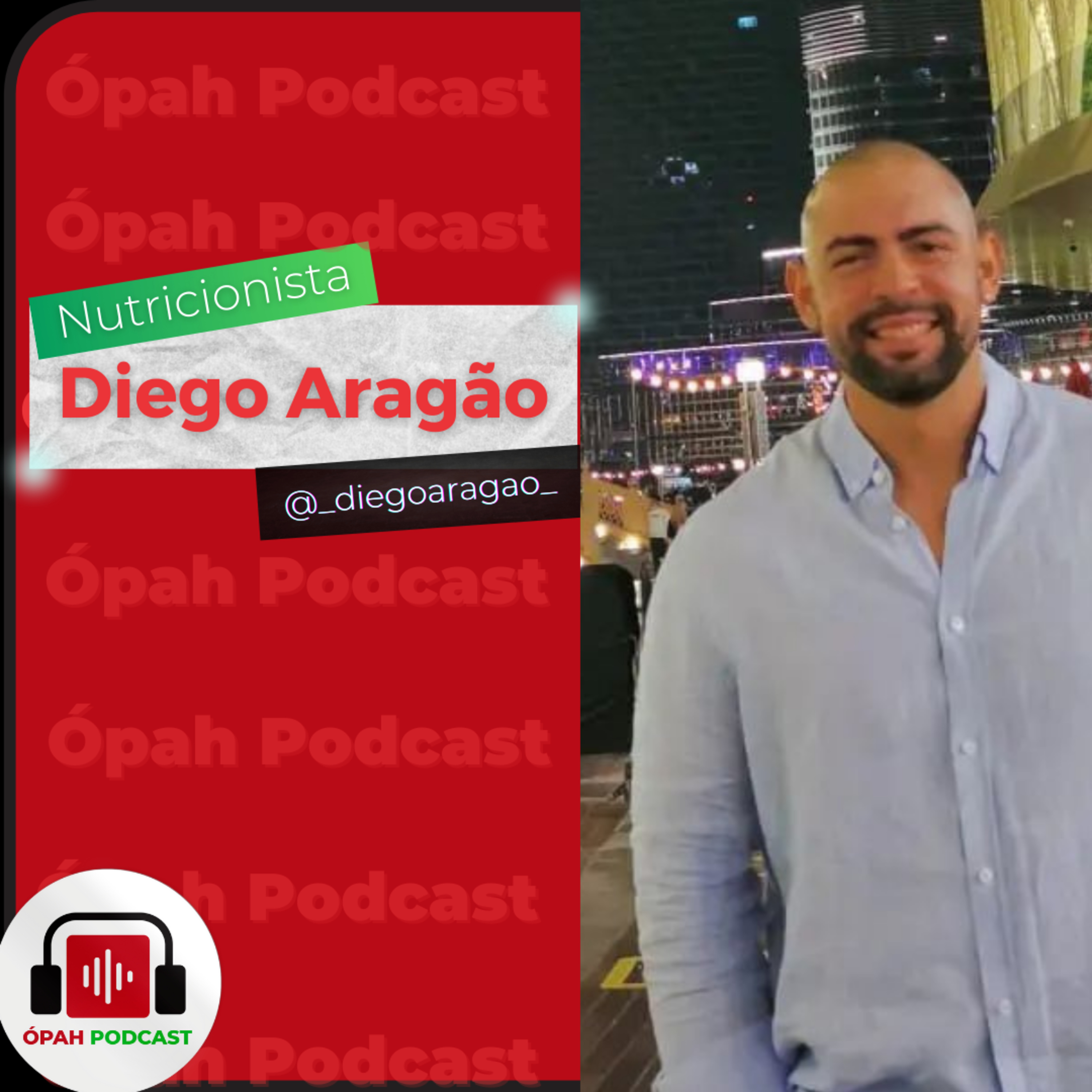 OpahPodcast