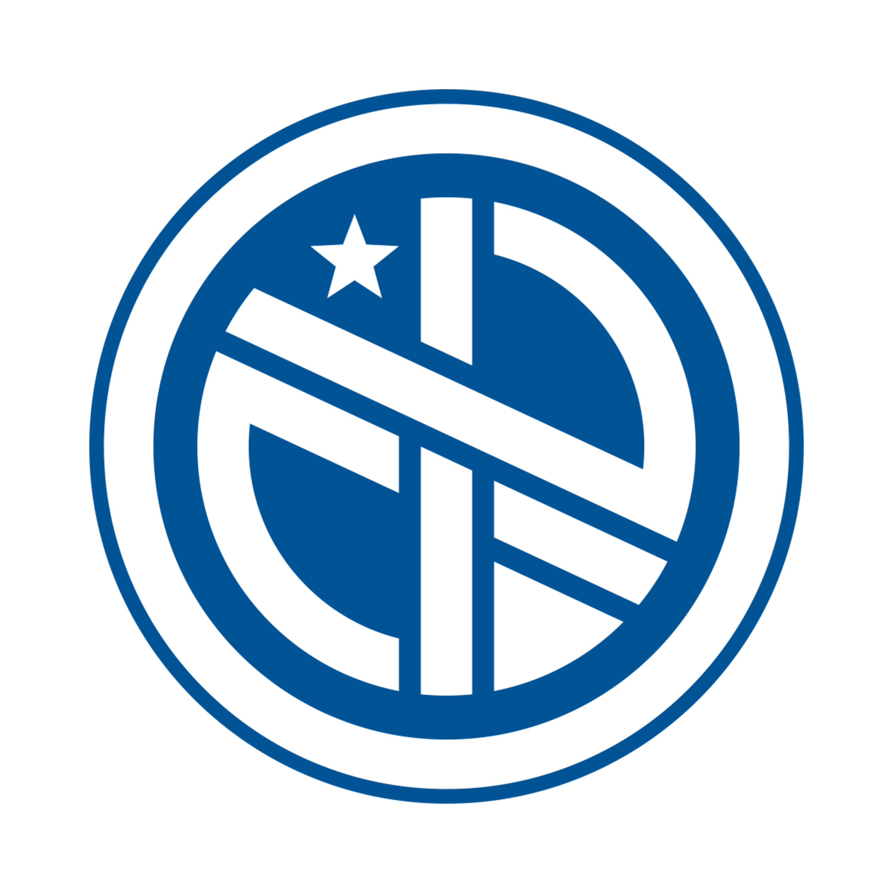 NOI VERI INTERISTI SU SPOTIFY episode artwork