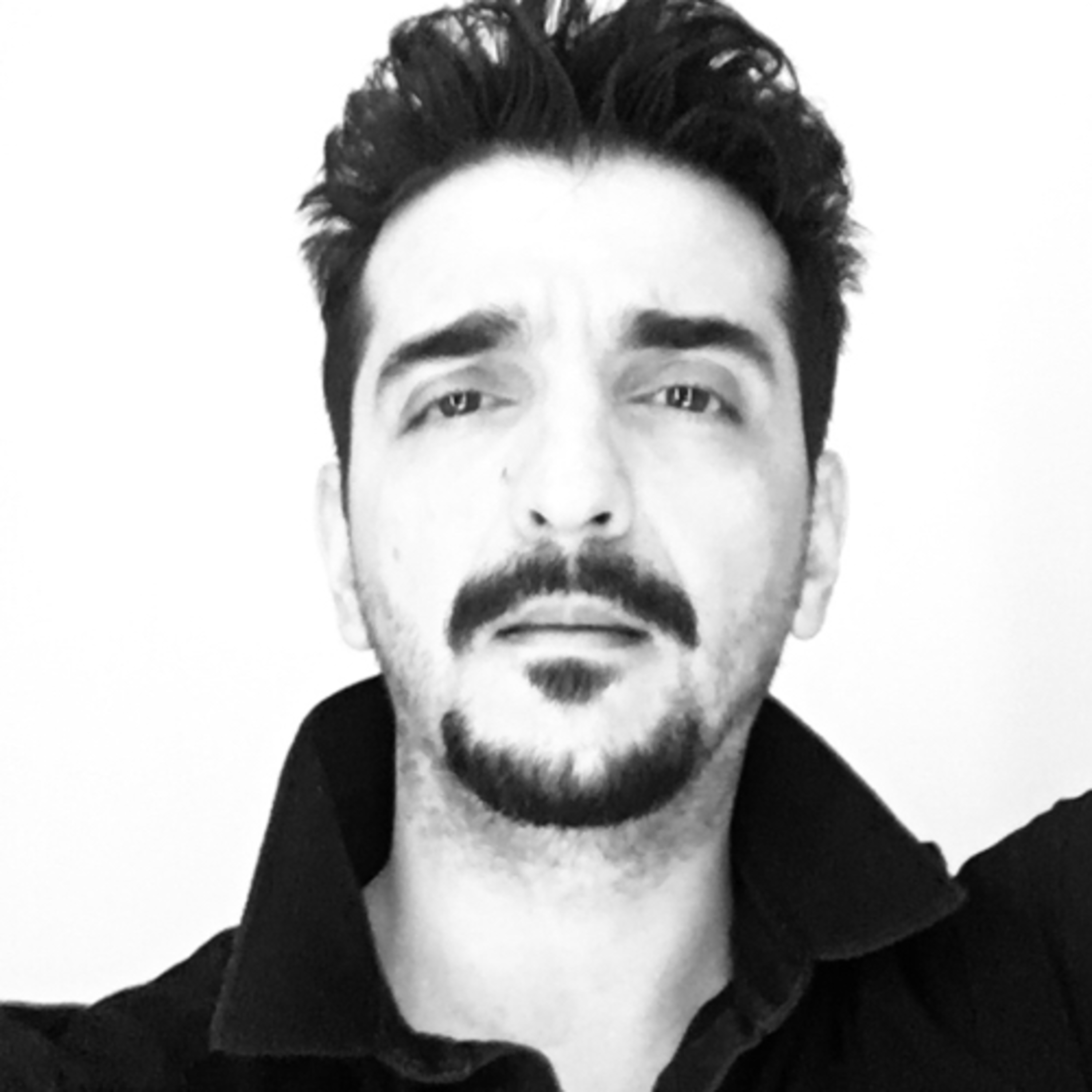 Yük etme kendine her şeyi… episode artwork