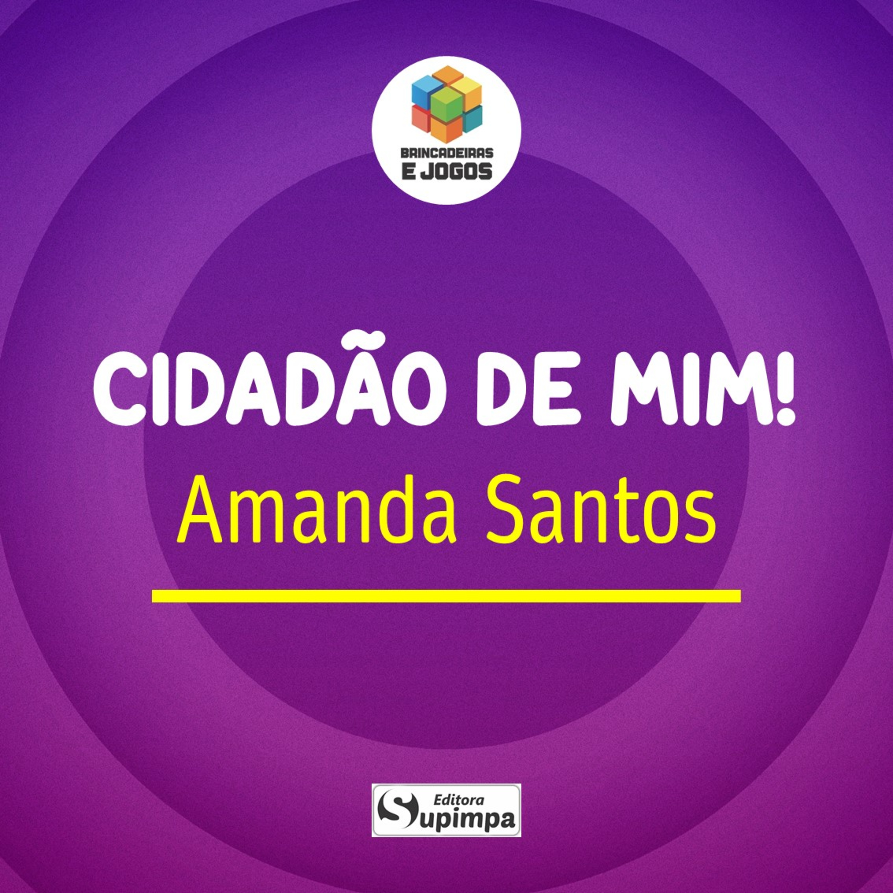 Livro - Educação Física Escolar