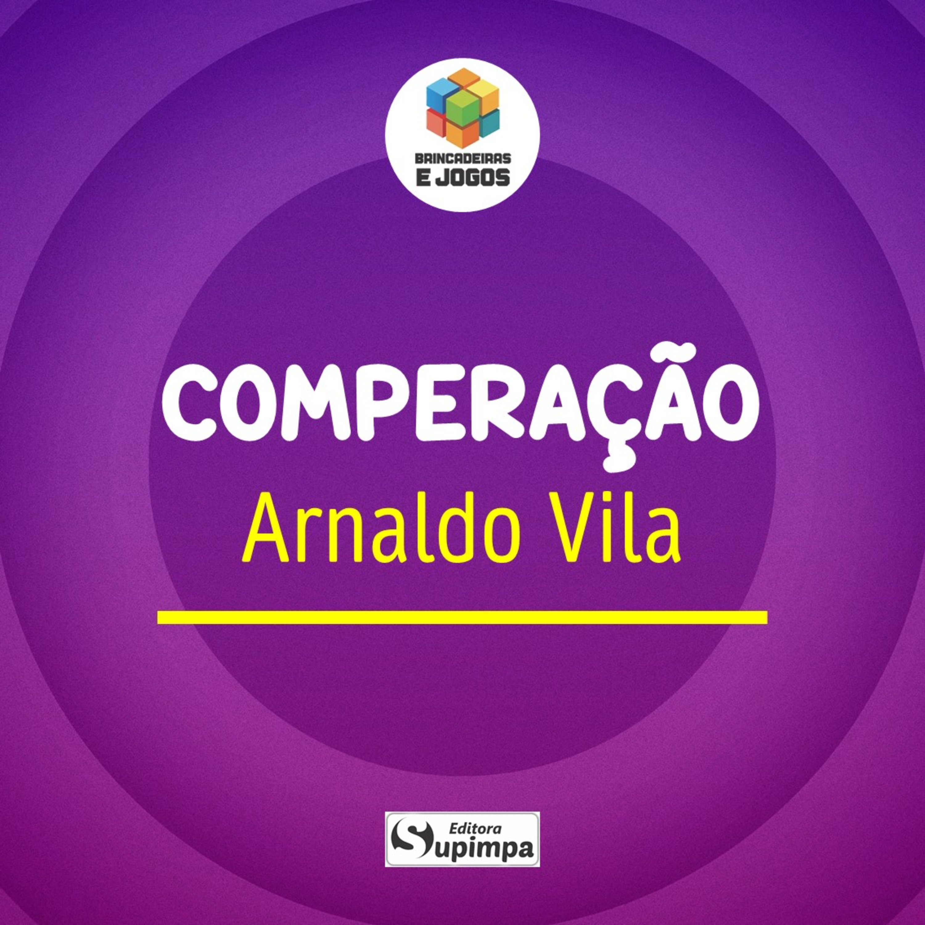 Livro - Educação Física Escolar