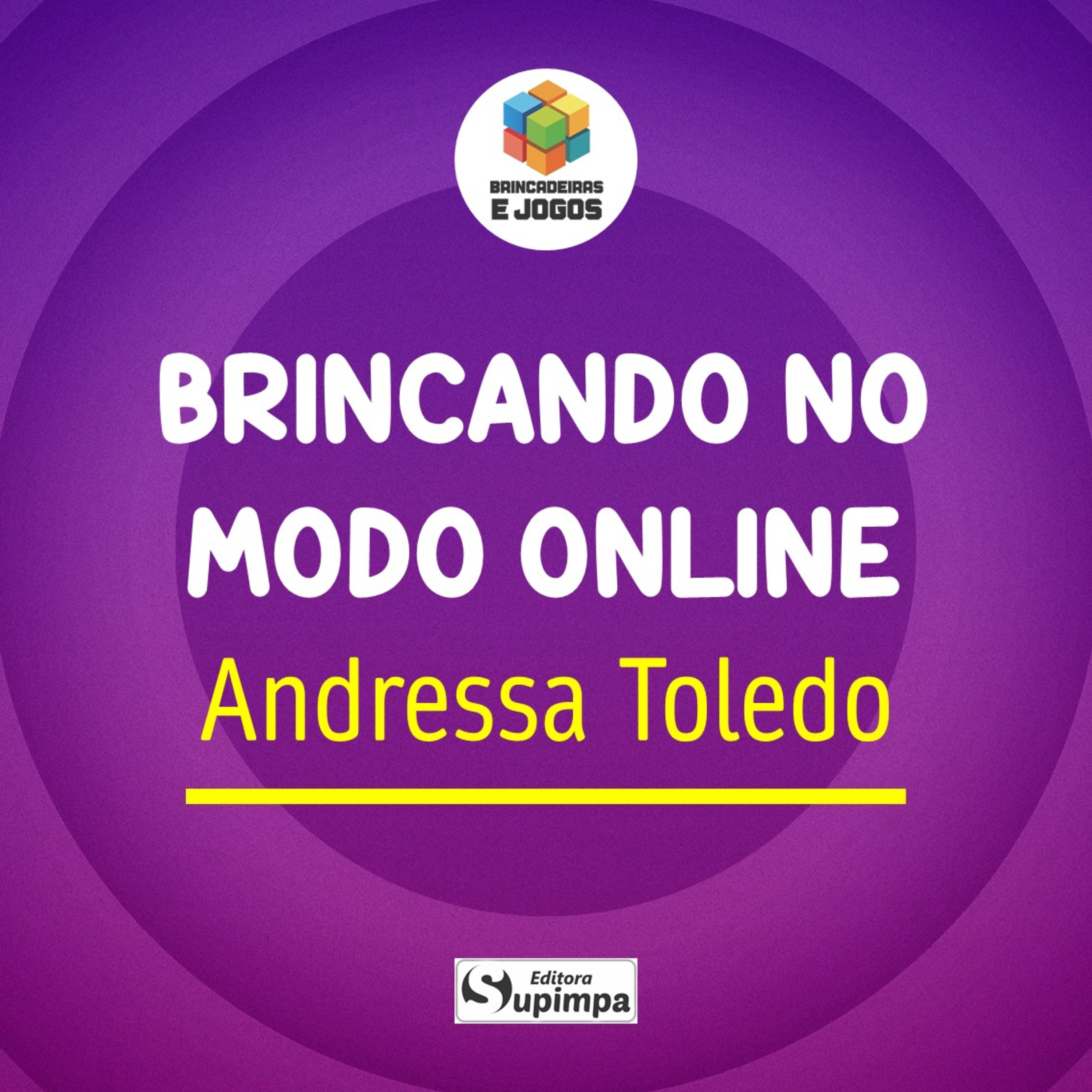 Livro - Educação Física Escolar