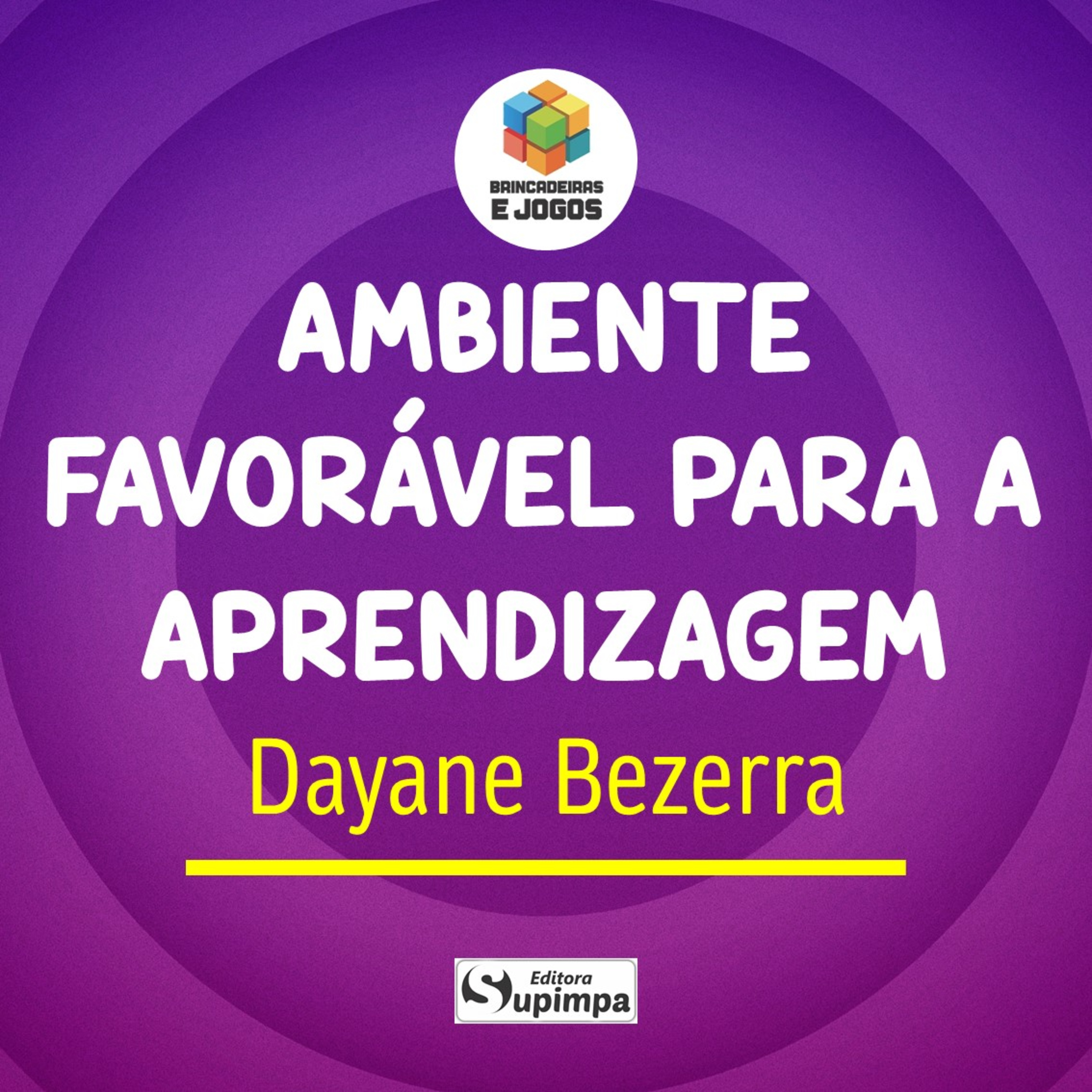 Livro - Educação Física Escolar
