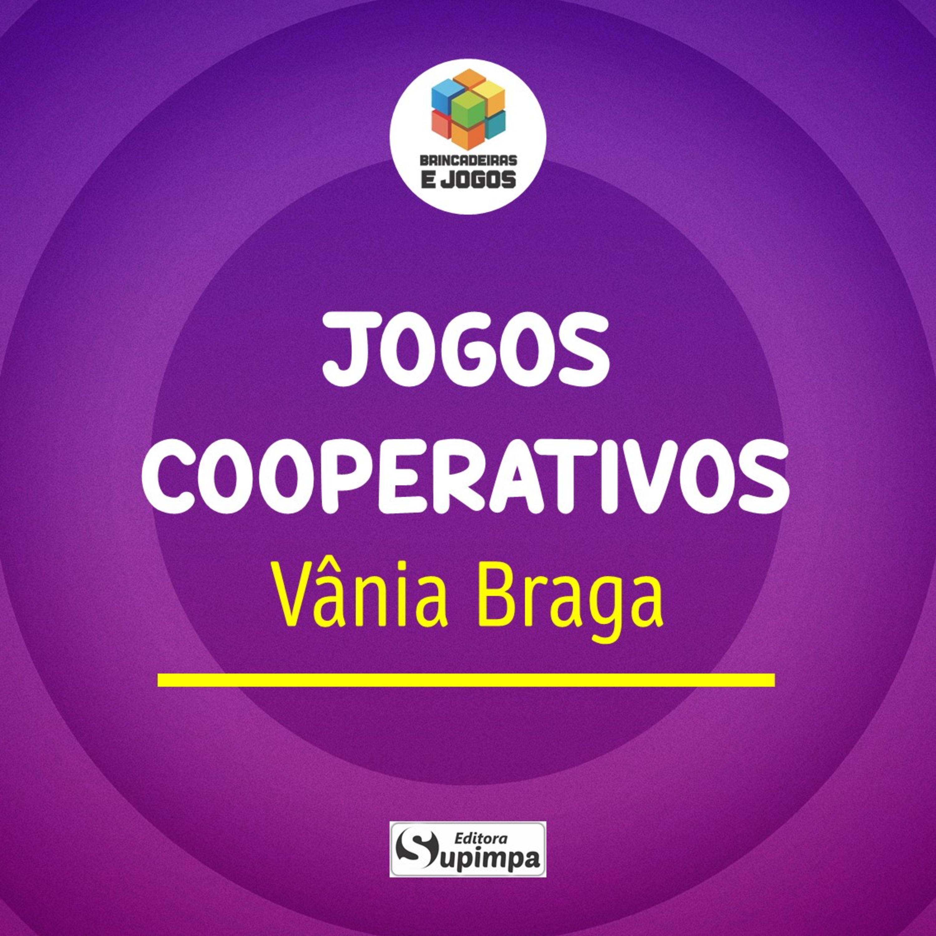 Livro - Educação Física Escolar