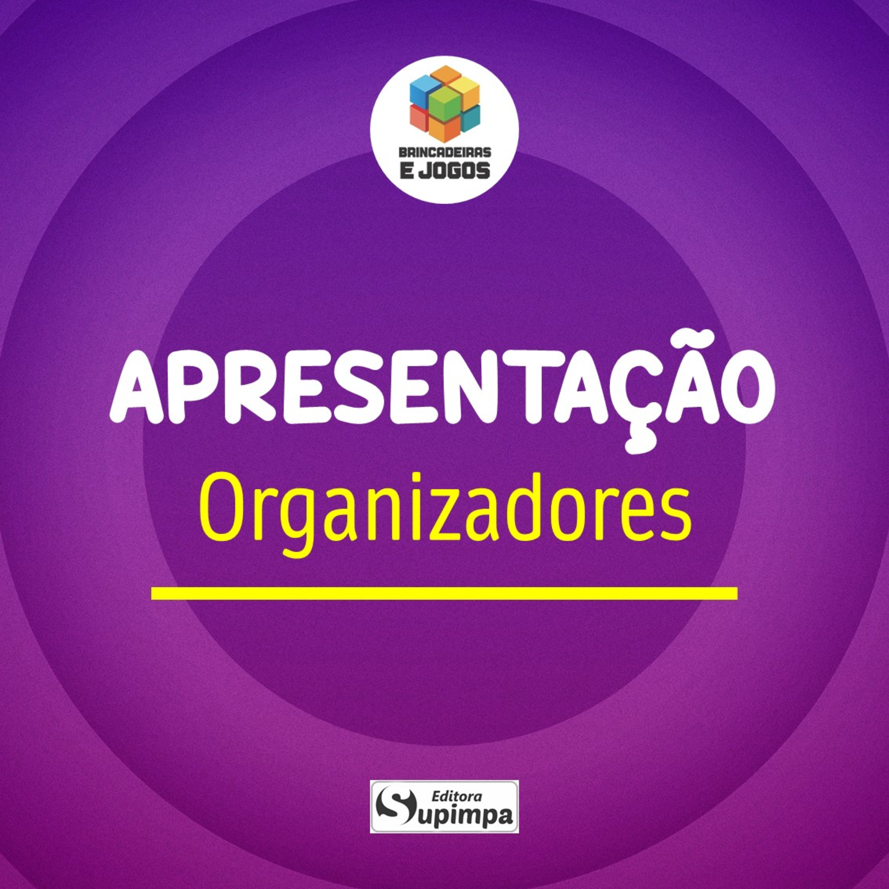 Livro - Educação Física Escolar