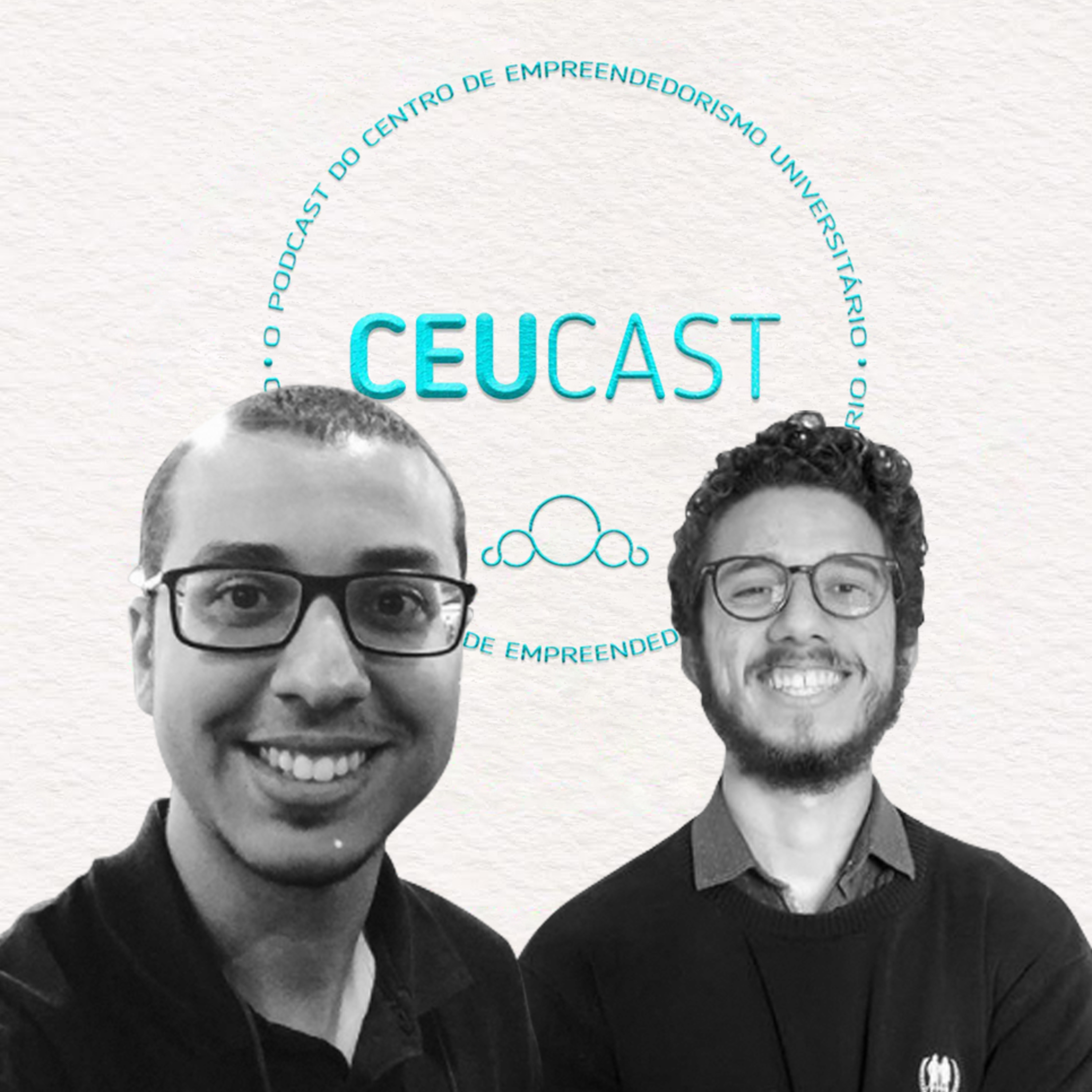 CEUcast