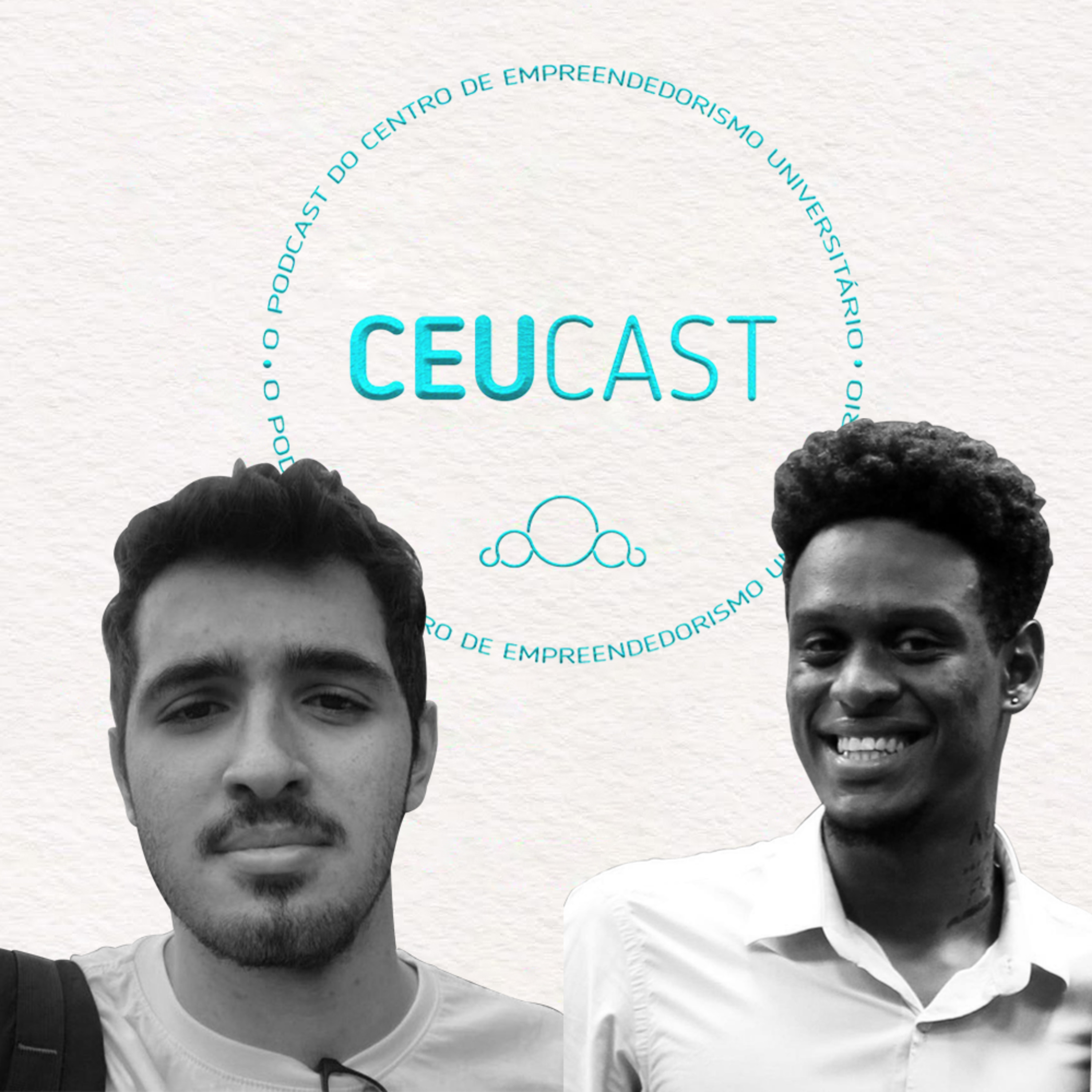 CEUcast