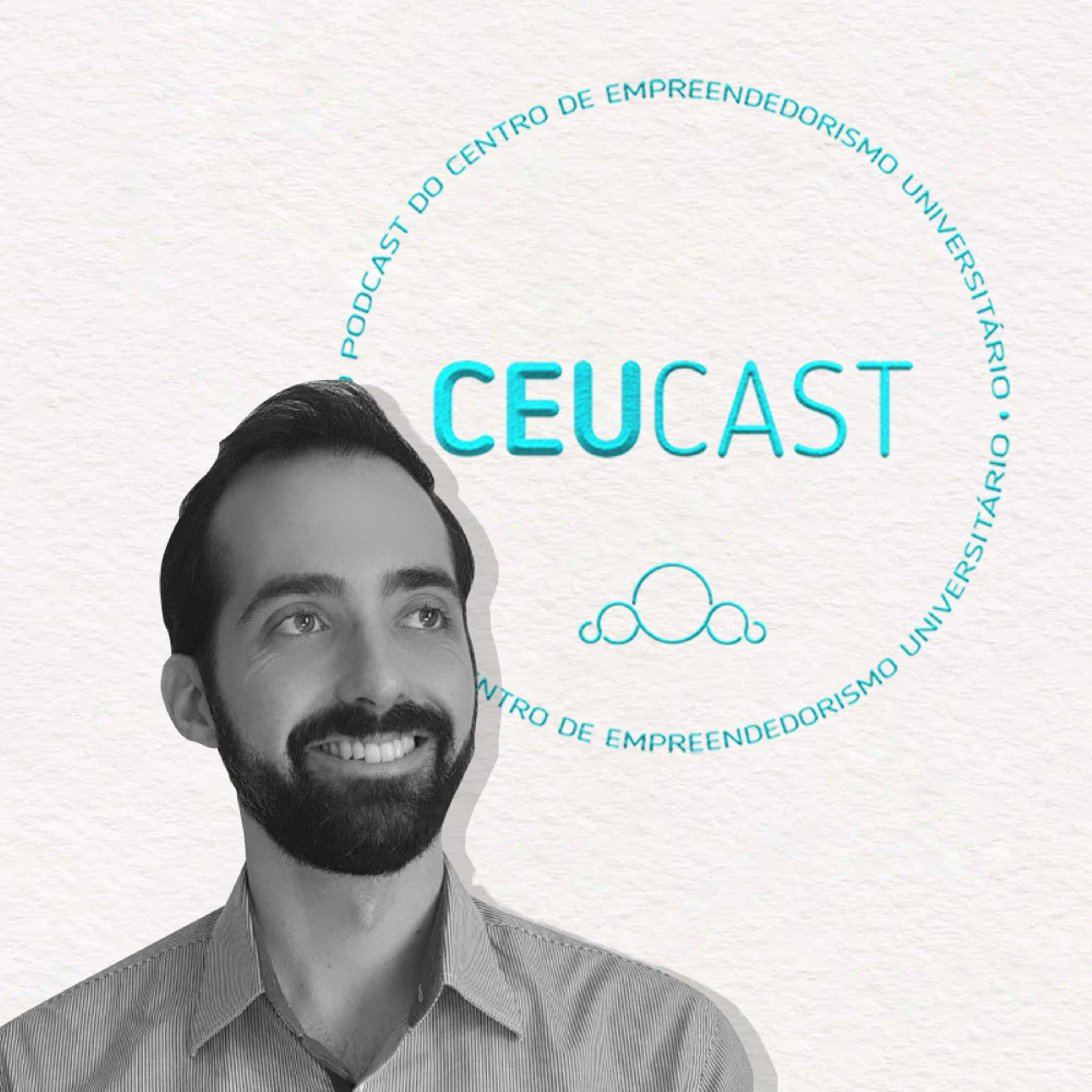 CEUcast
