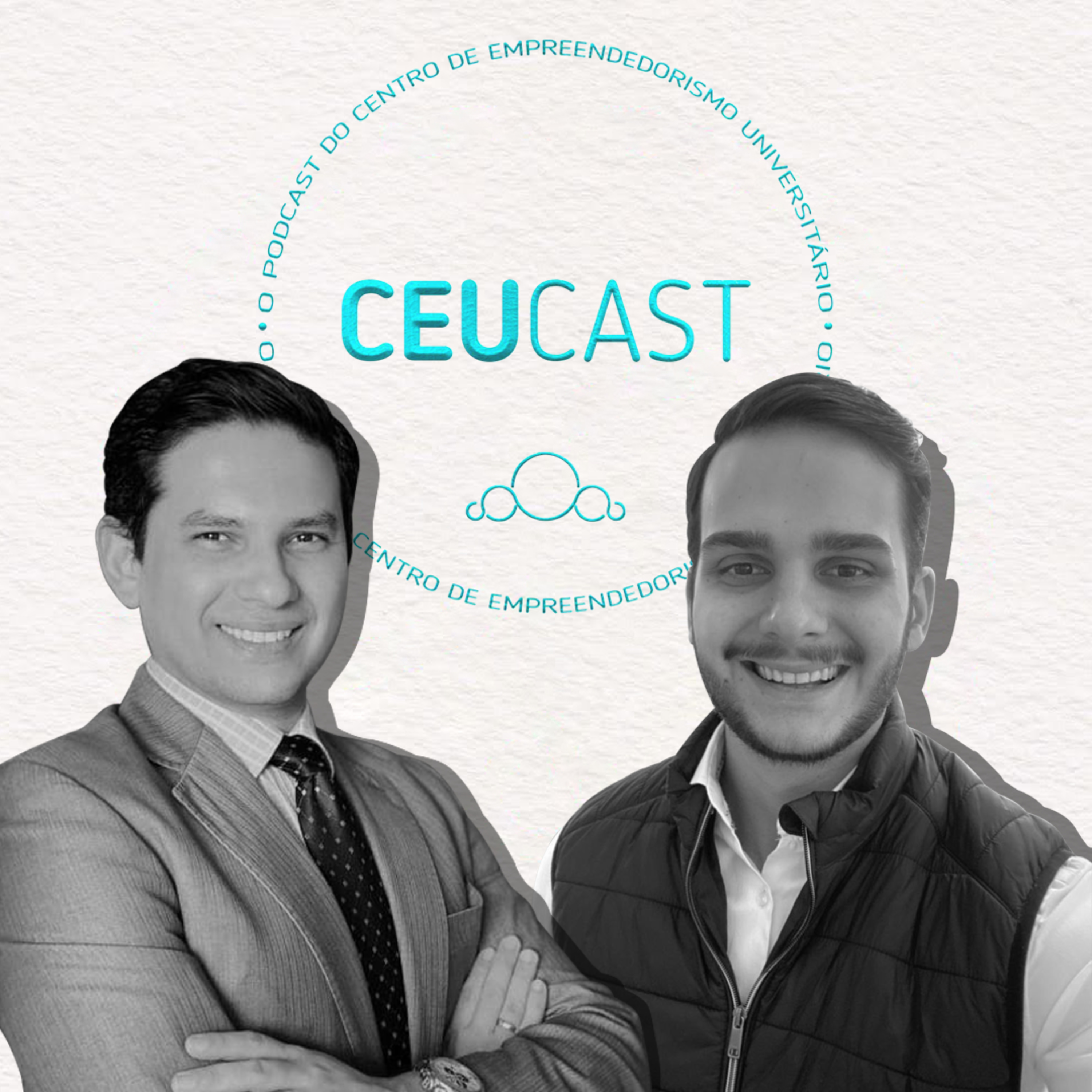 CEUcast