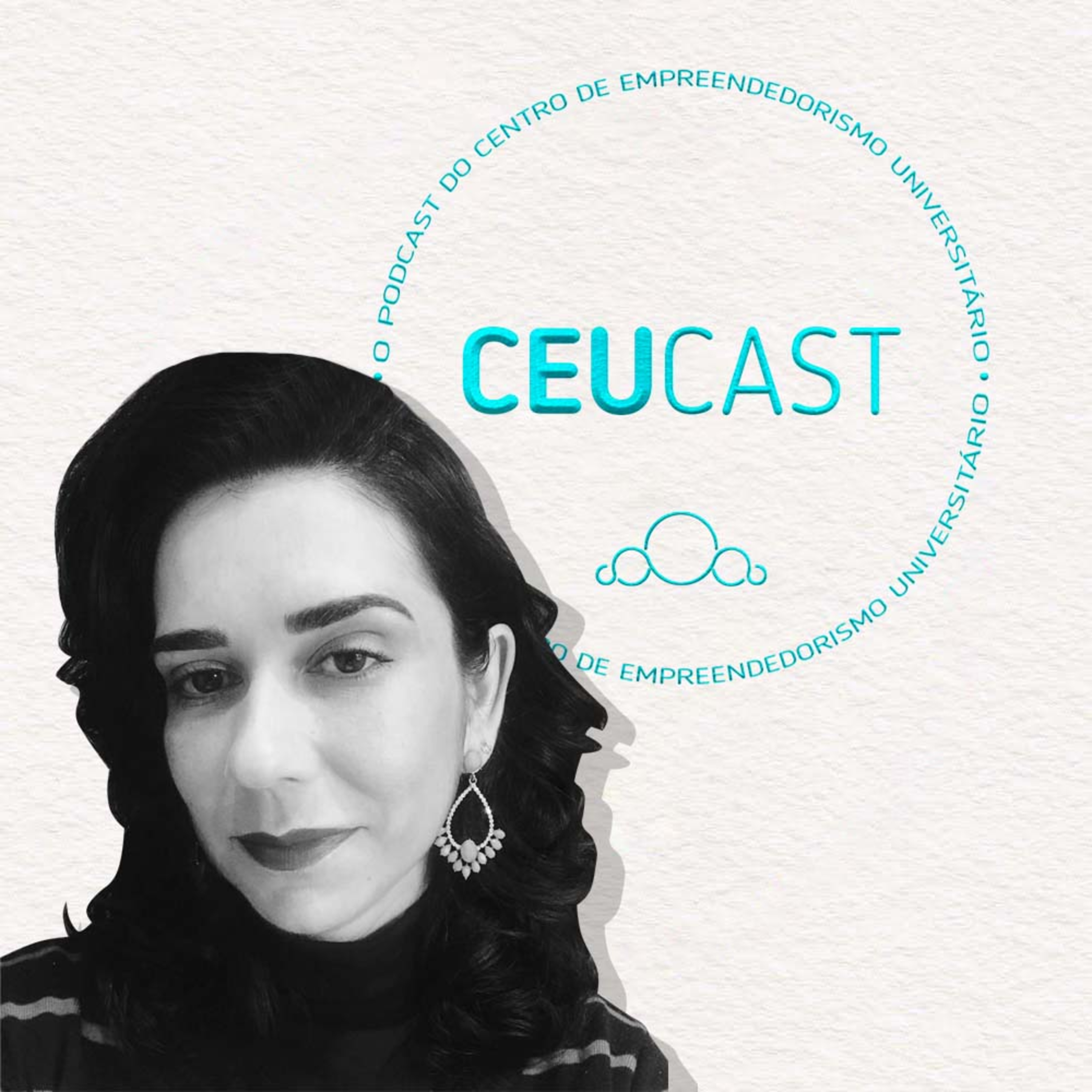 CEUcast