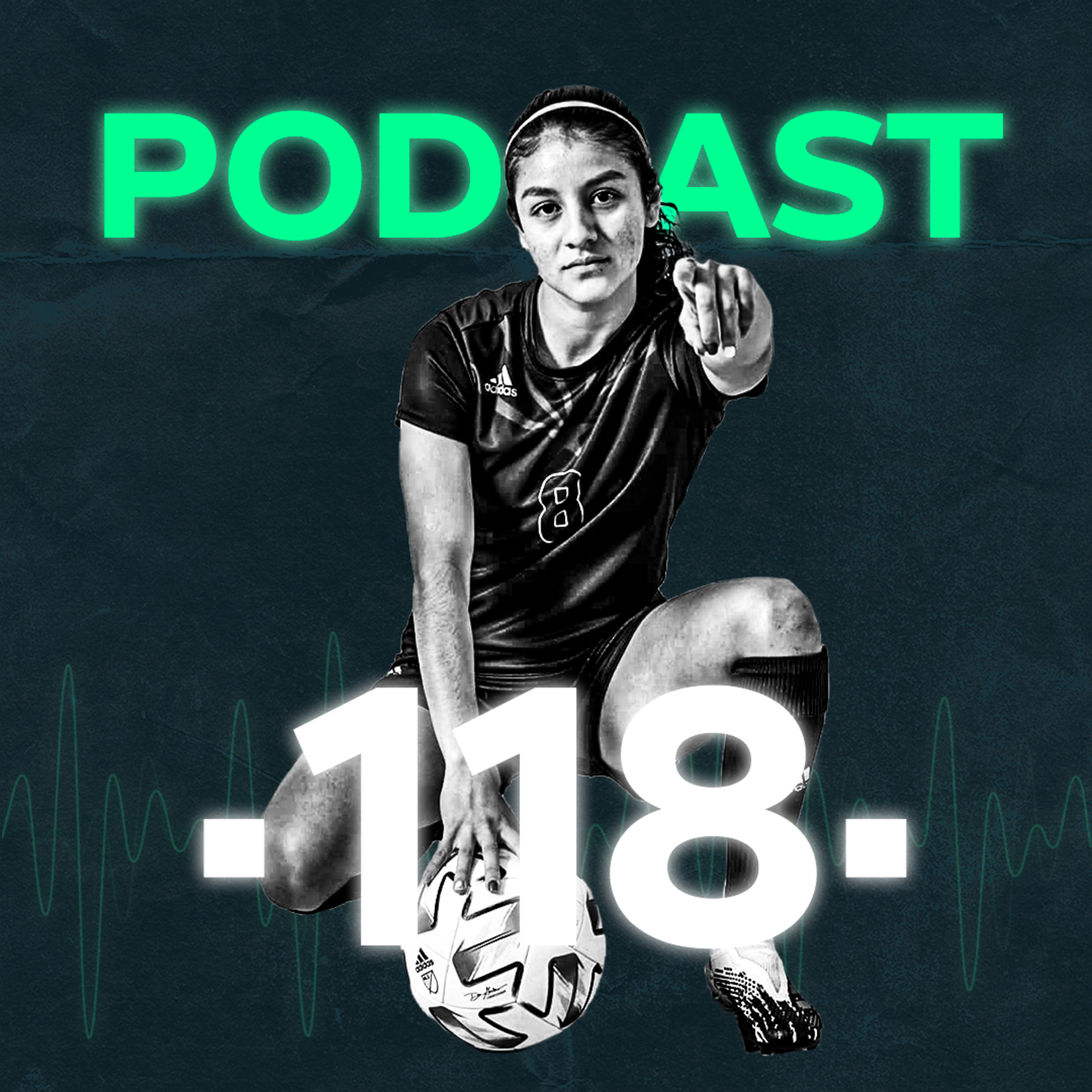 Podcast de Gallardos y Altivos