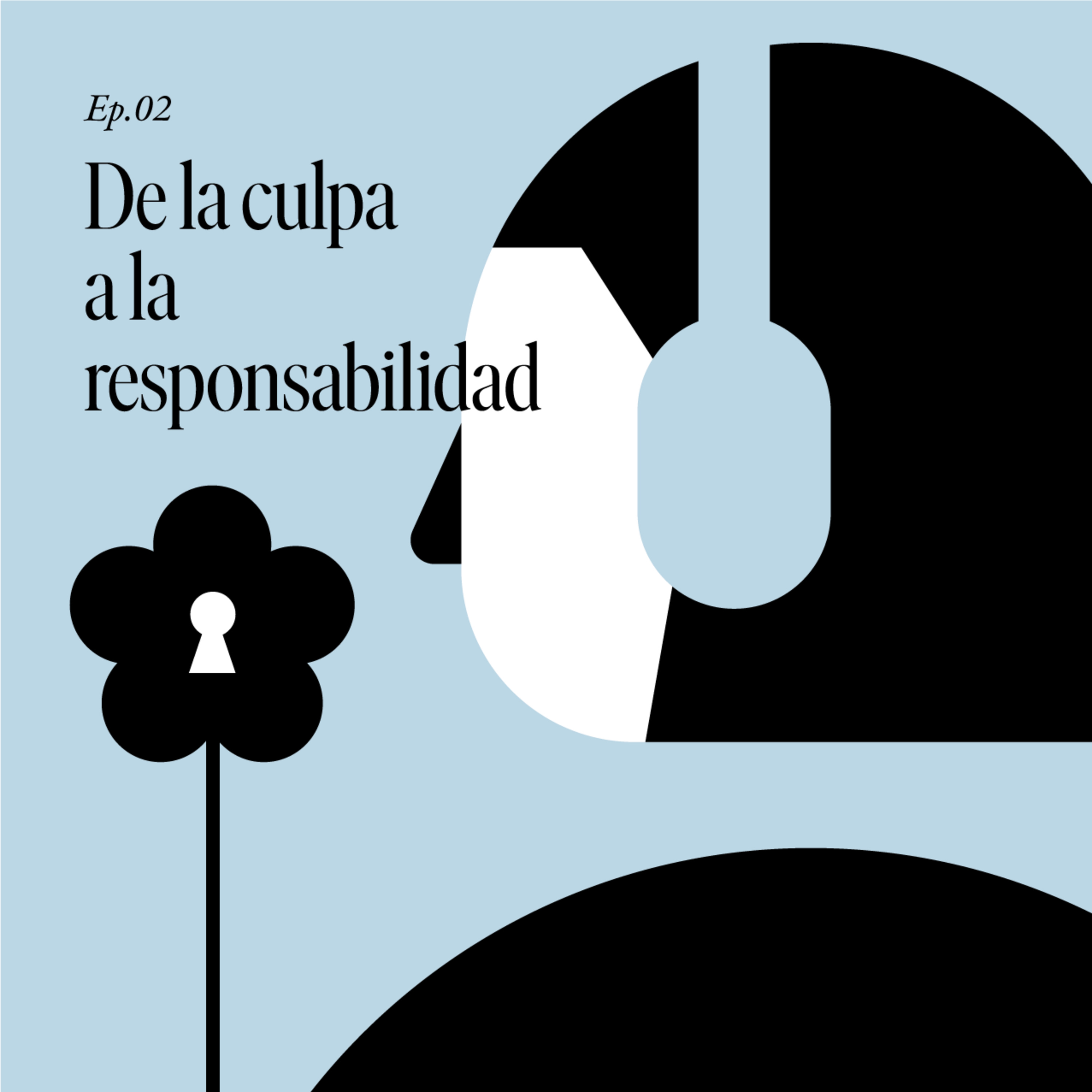 Ante Todo Nada