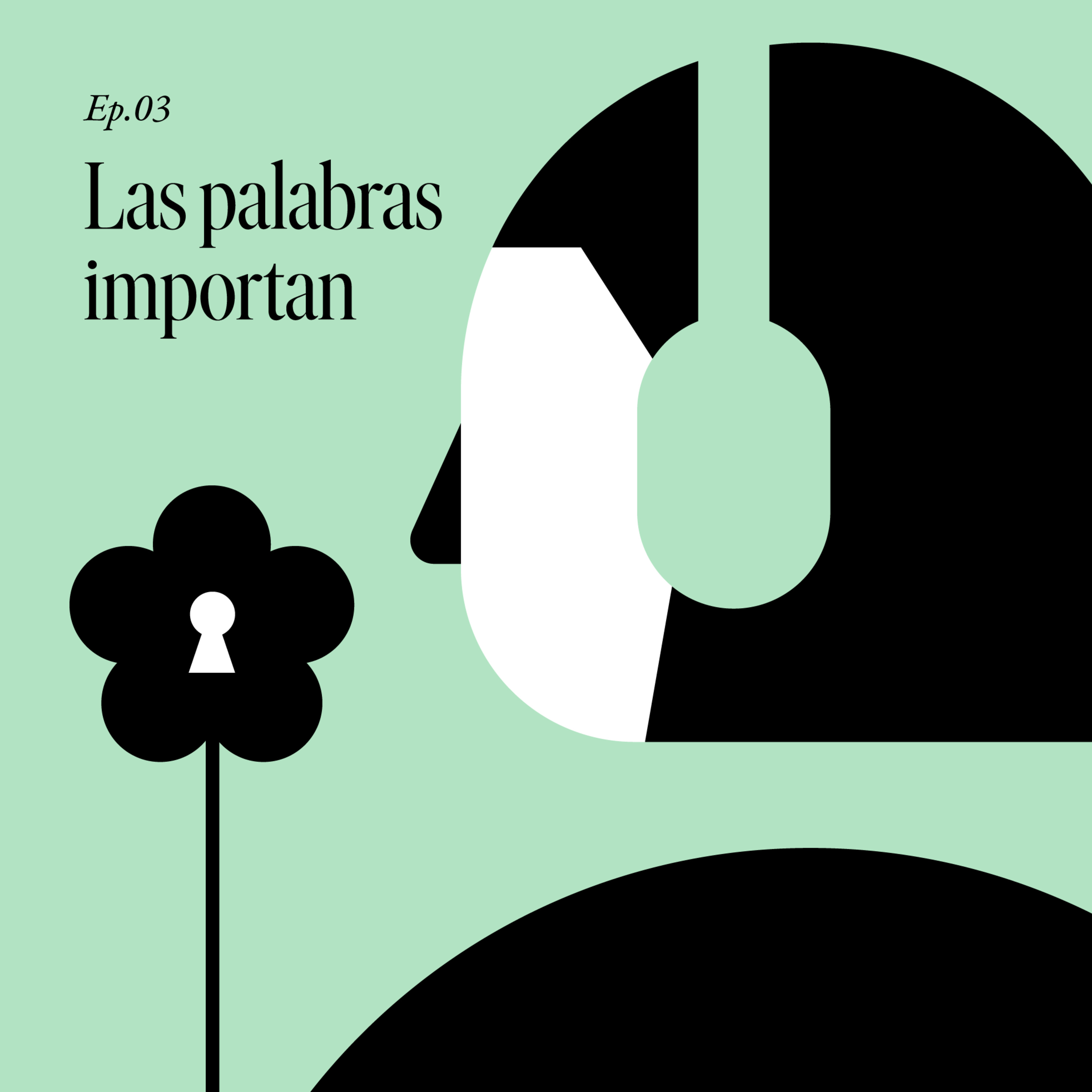 Ante Todo Nada