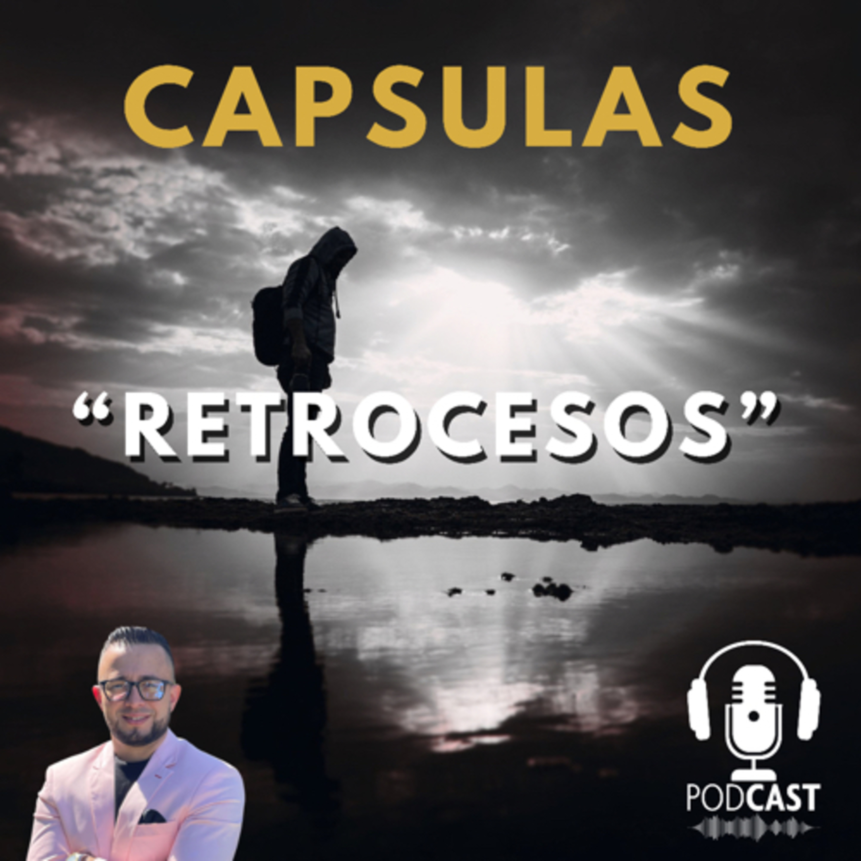 Una dosis de aliento