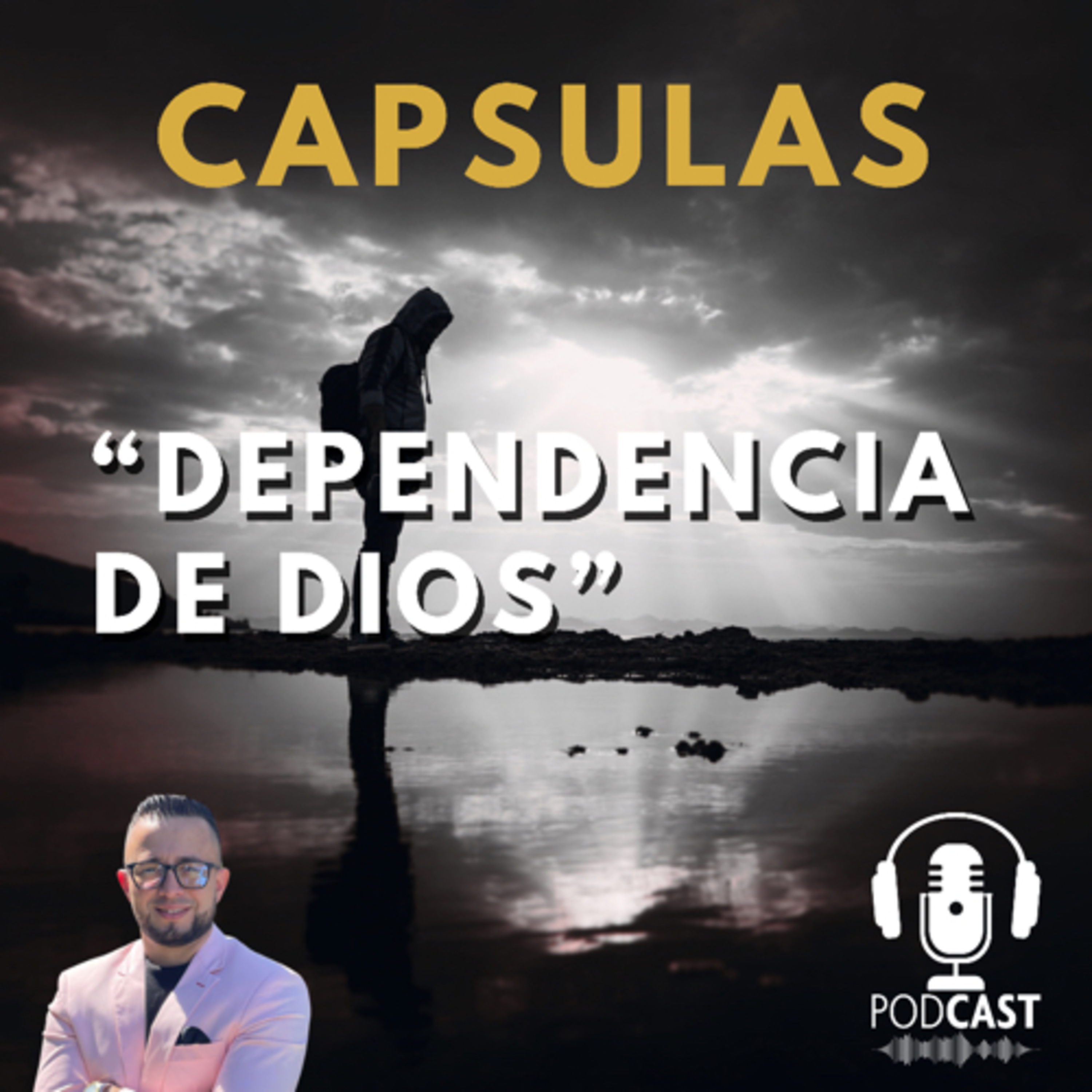 Una dosis de aliento