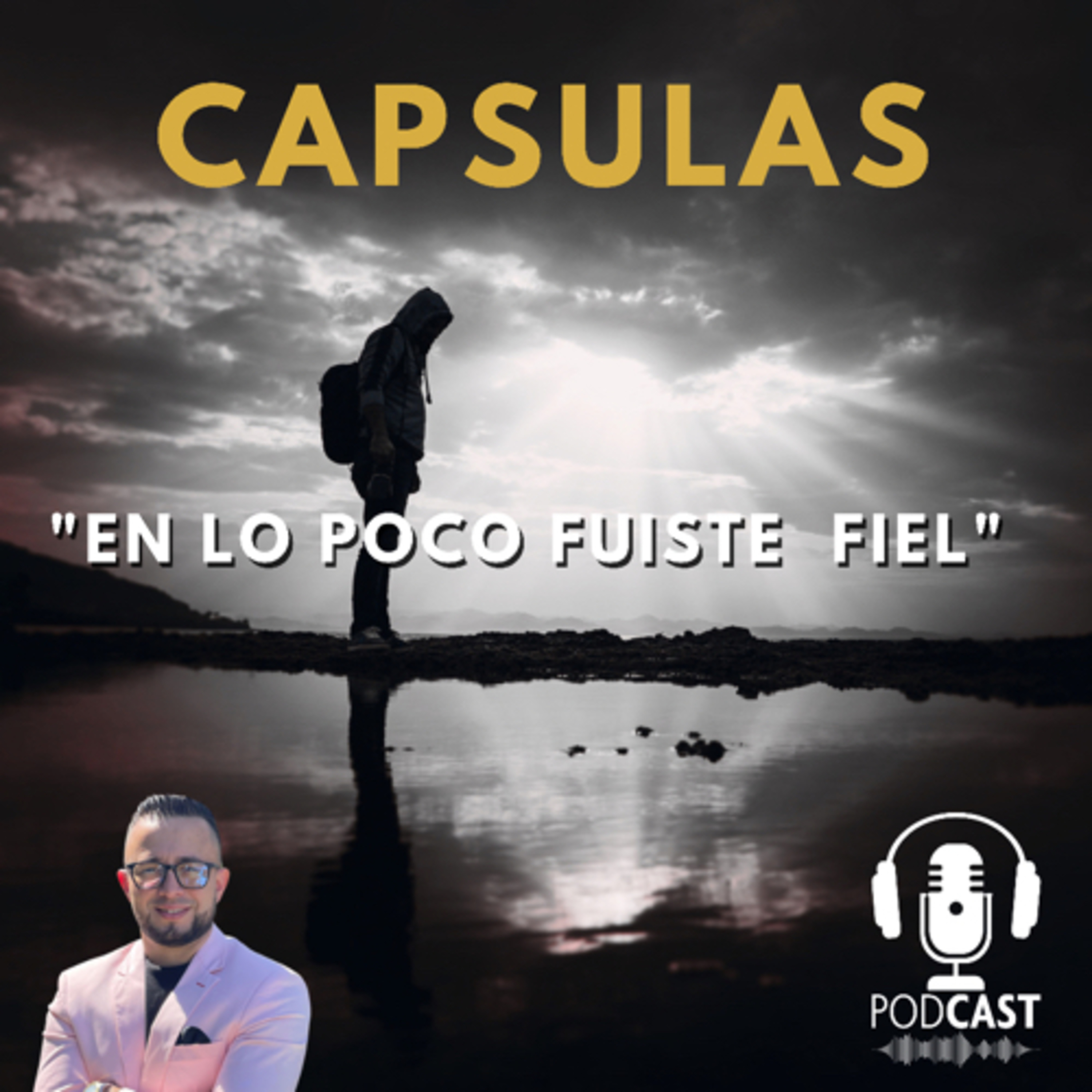 Una dosis de aliento