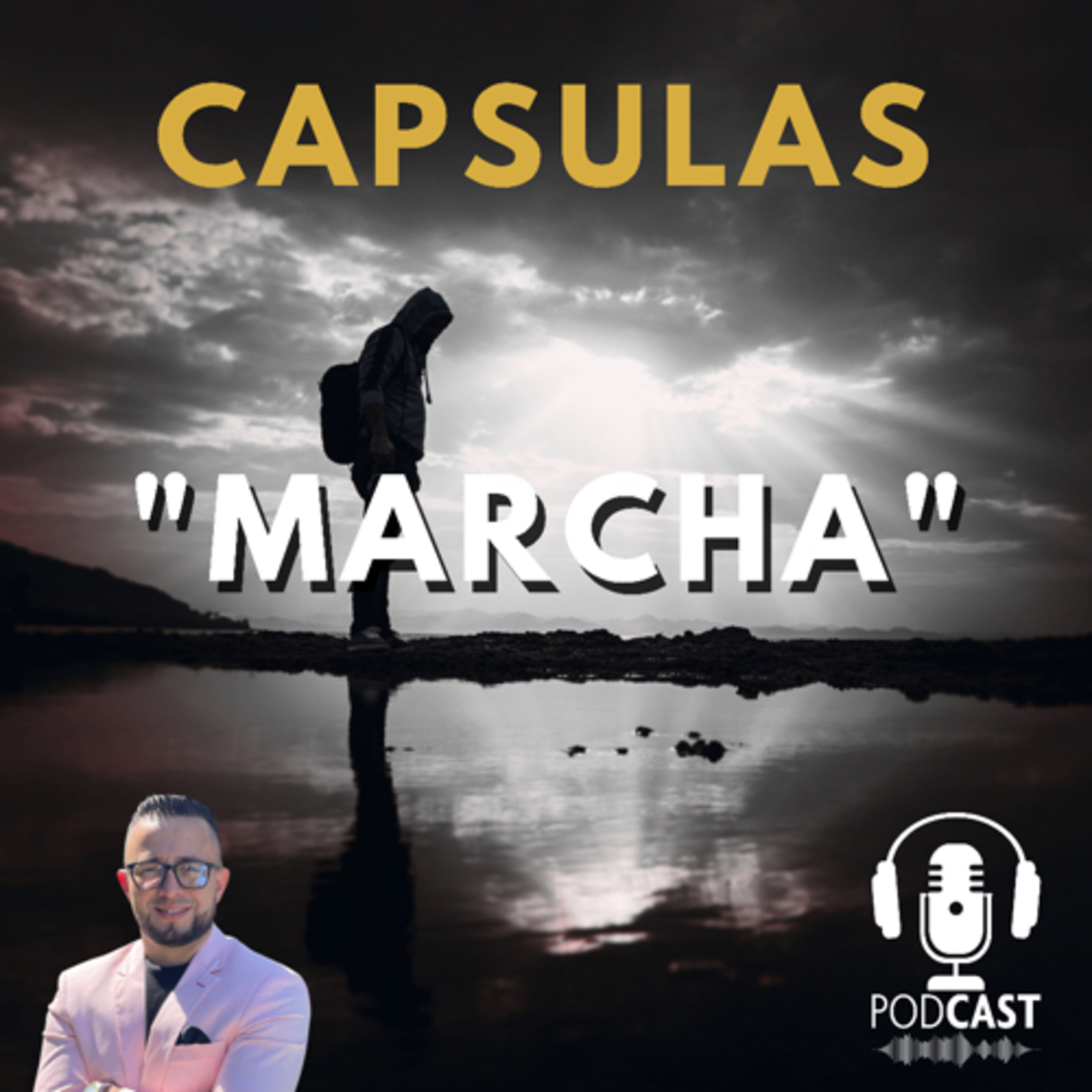 Una dosis de aliento