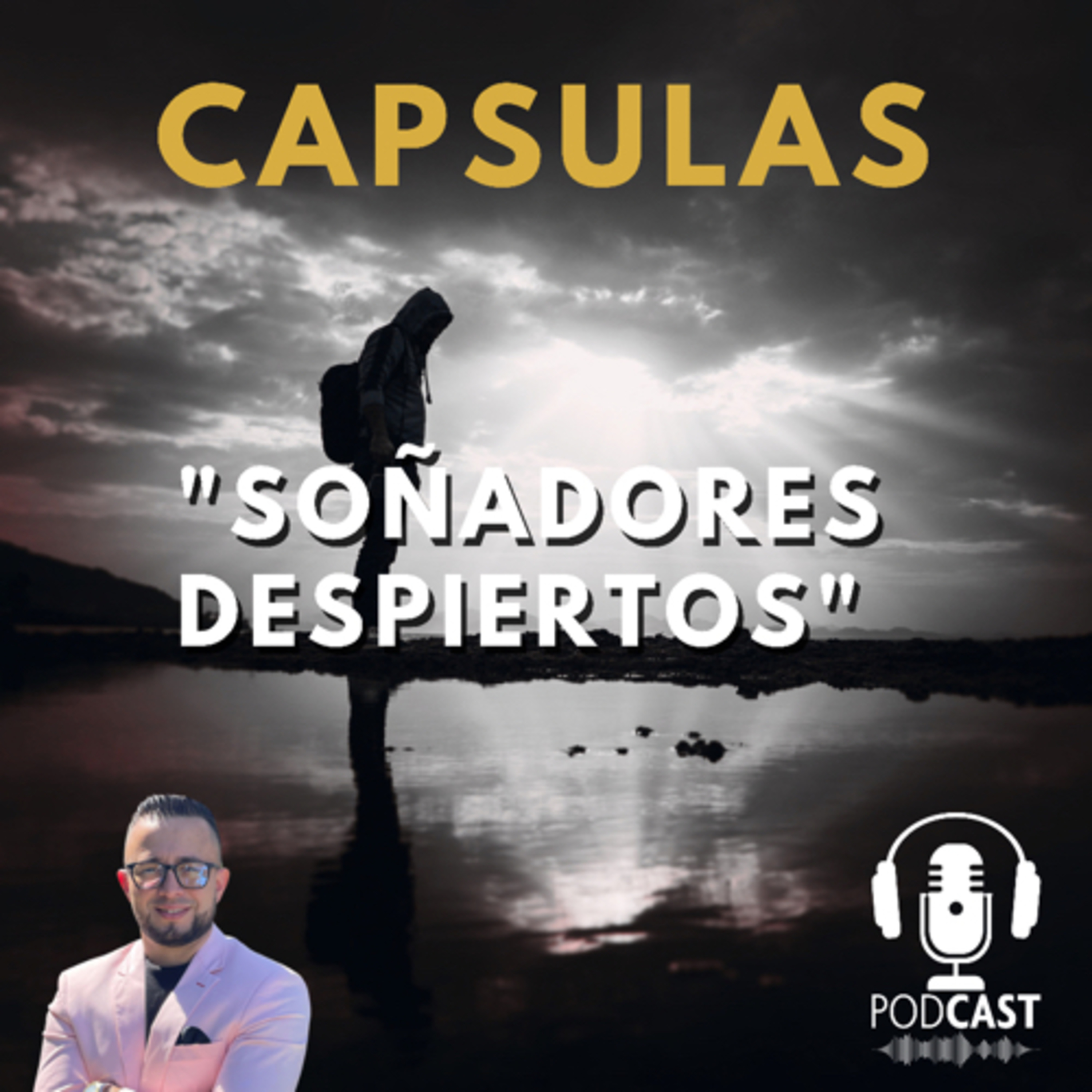 Una dosis de aliento