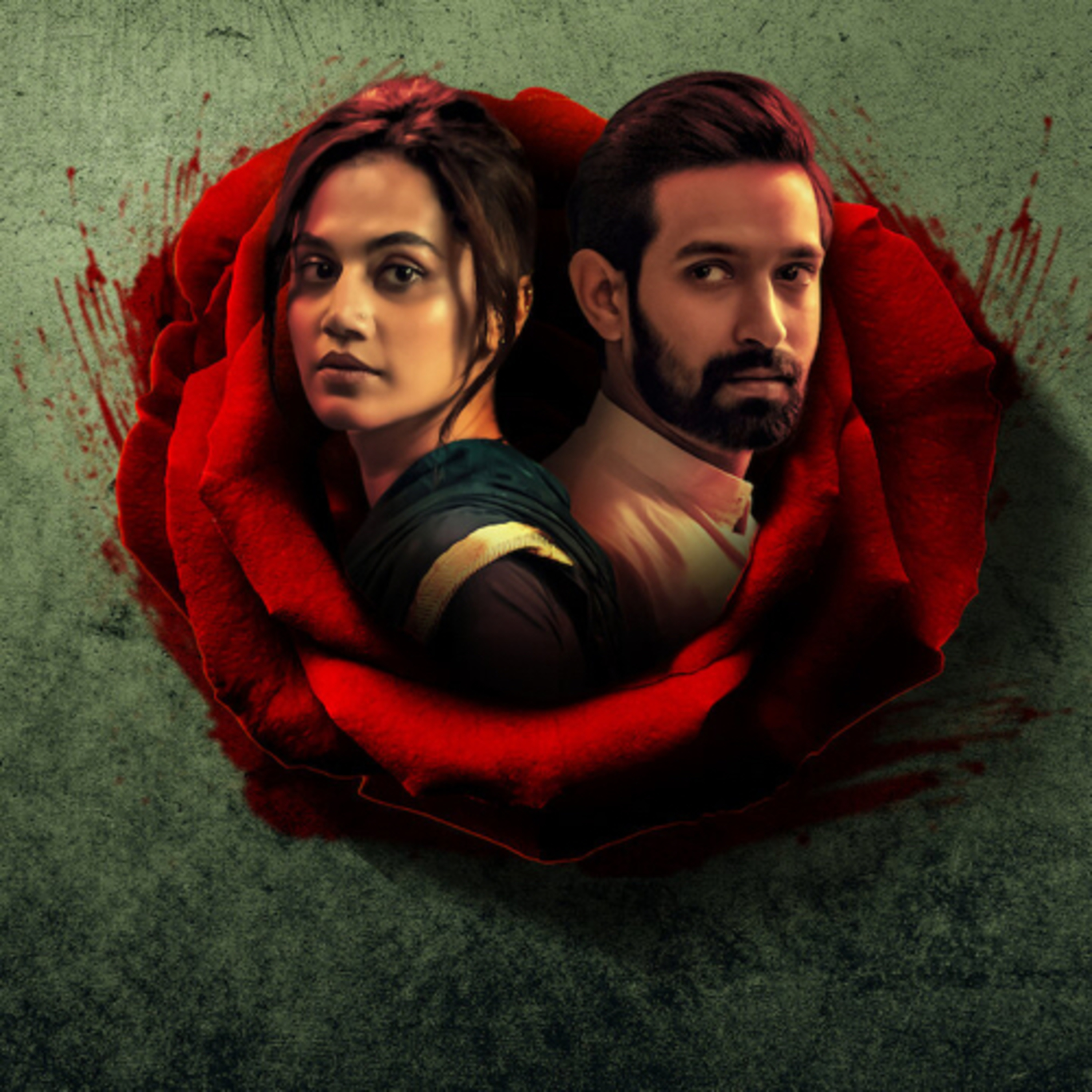 VR Podcast - Tamil ©️™️