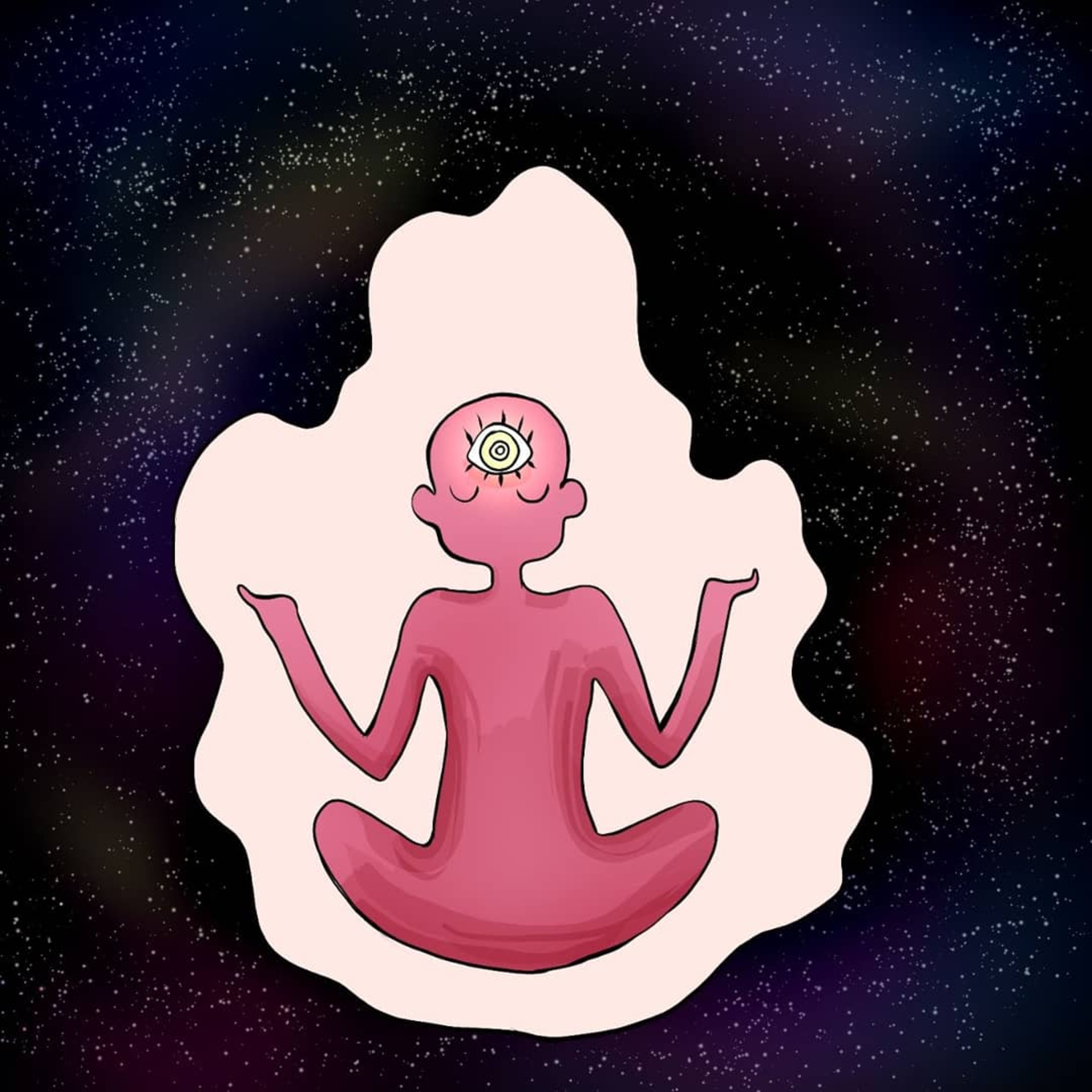 La Potajera