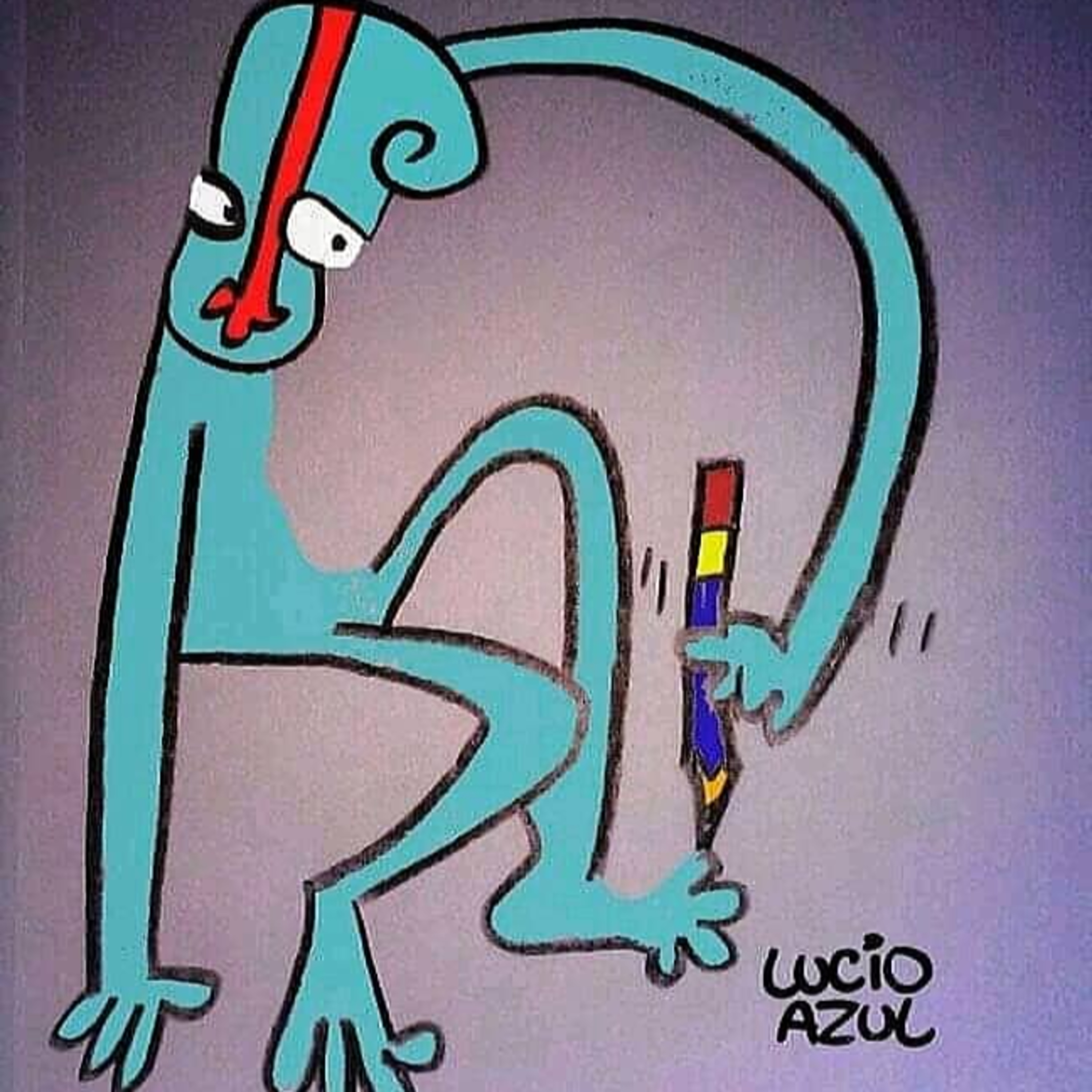 La Potajera