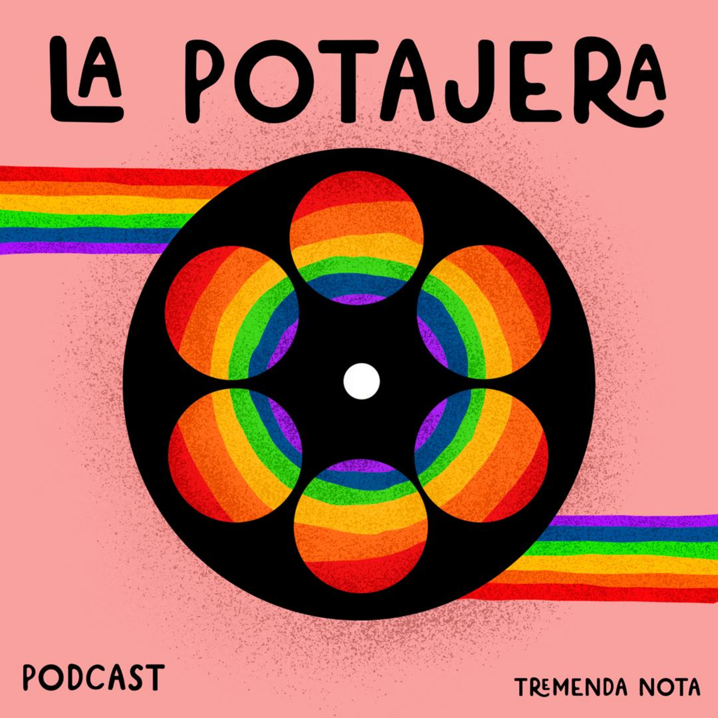 La Potajera
