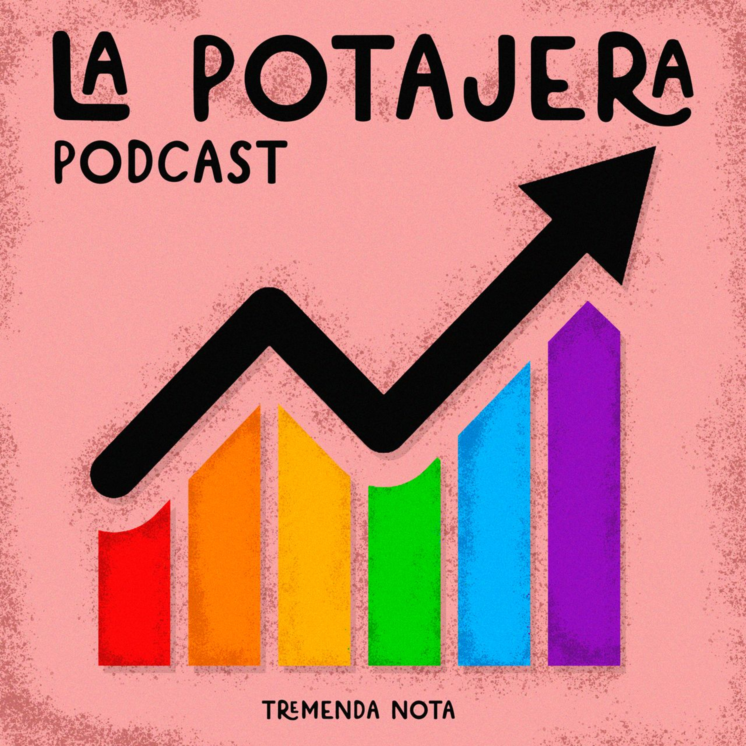 La Potajera