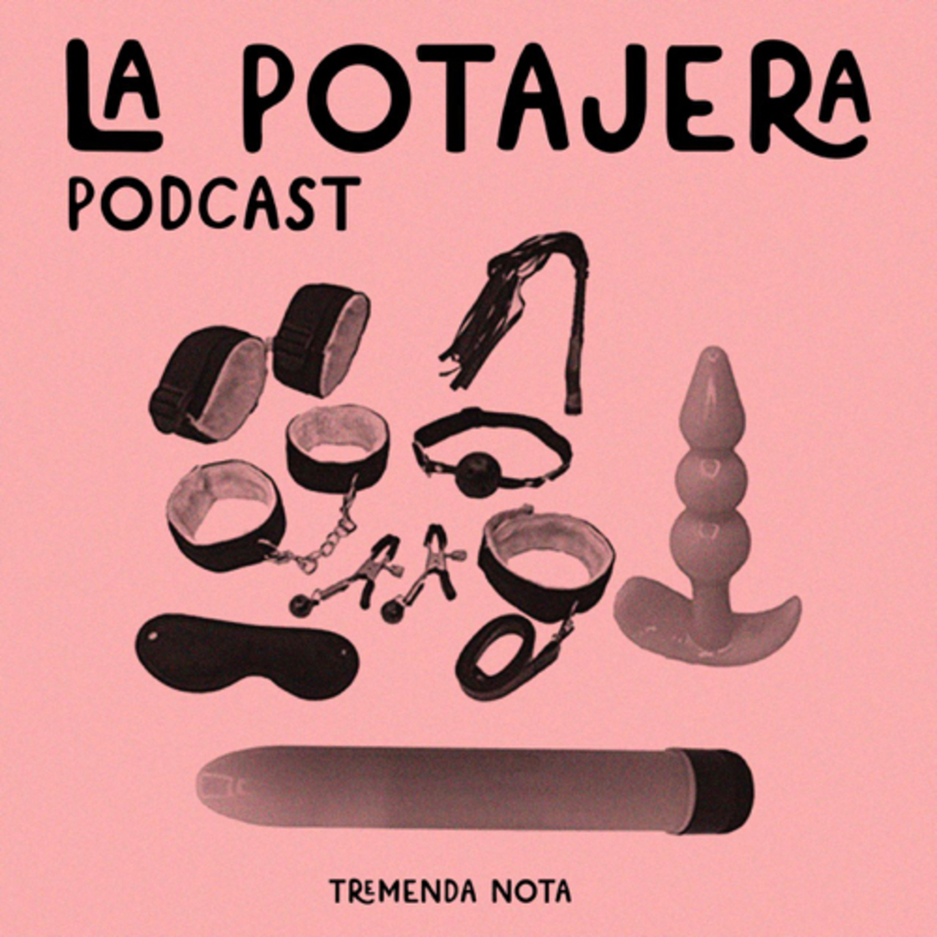 La Potajera
