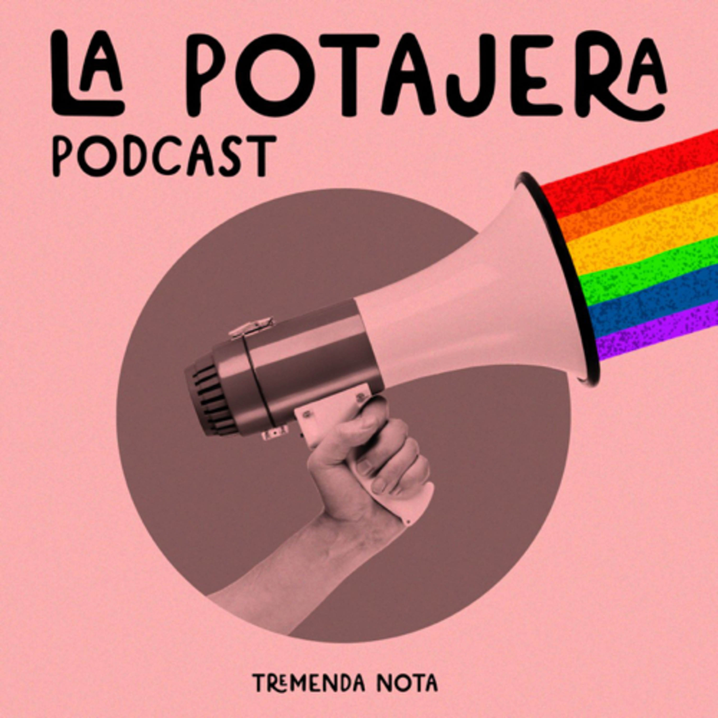 La Potajera