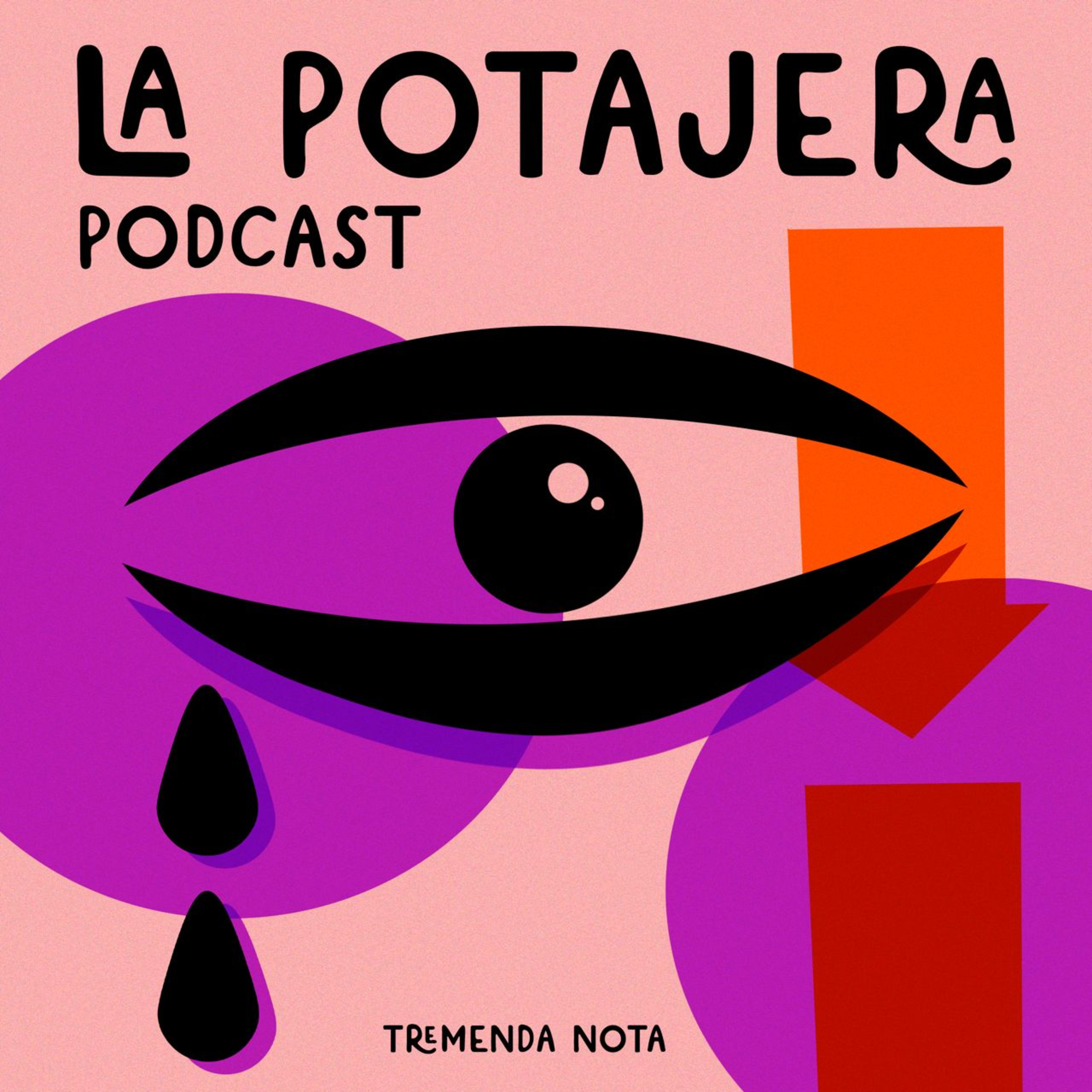 La Potajera