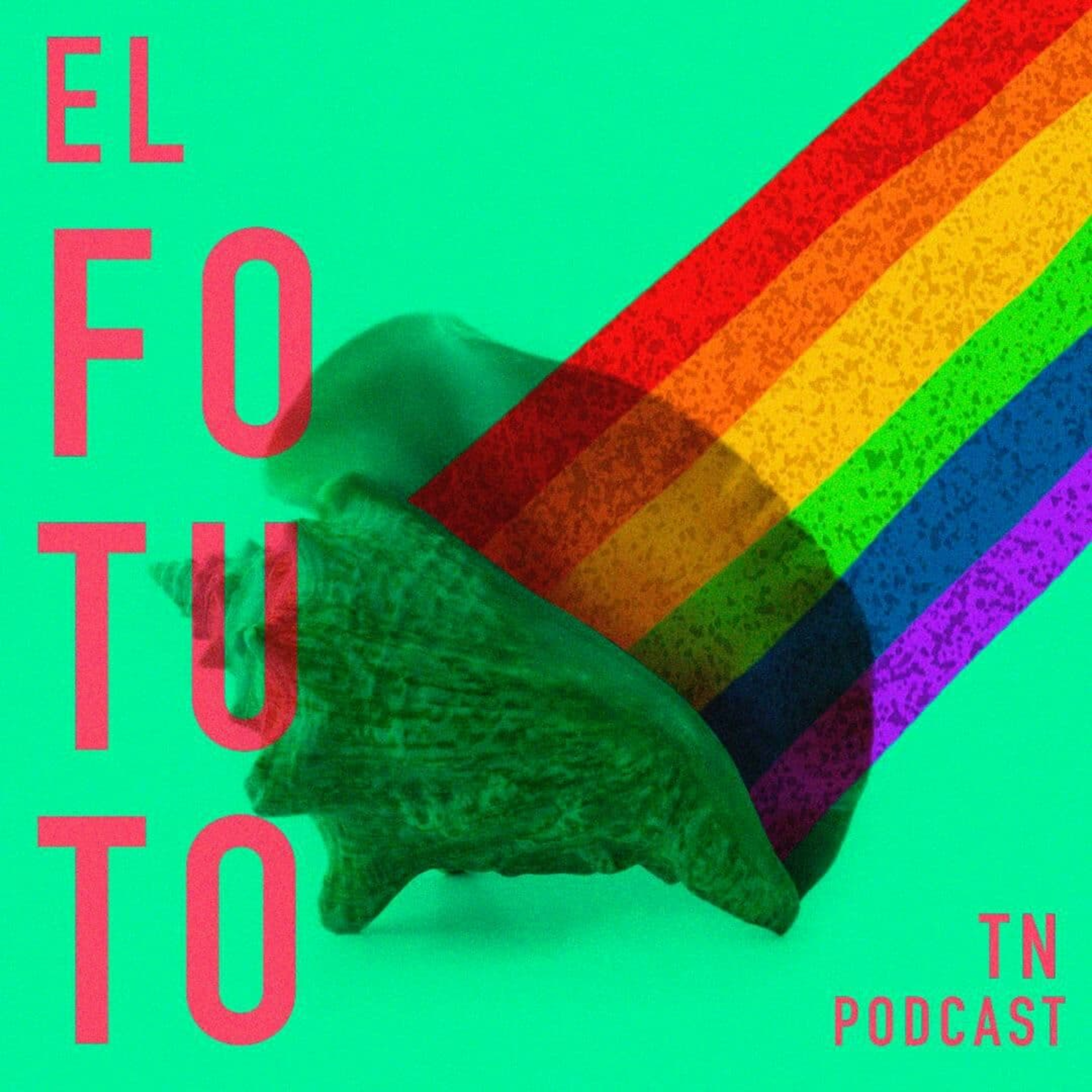 La Potajera