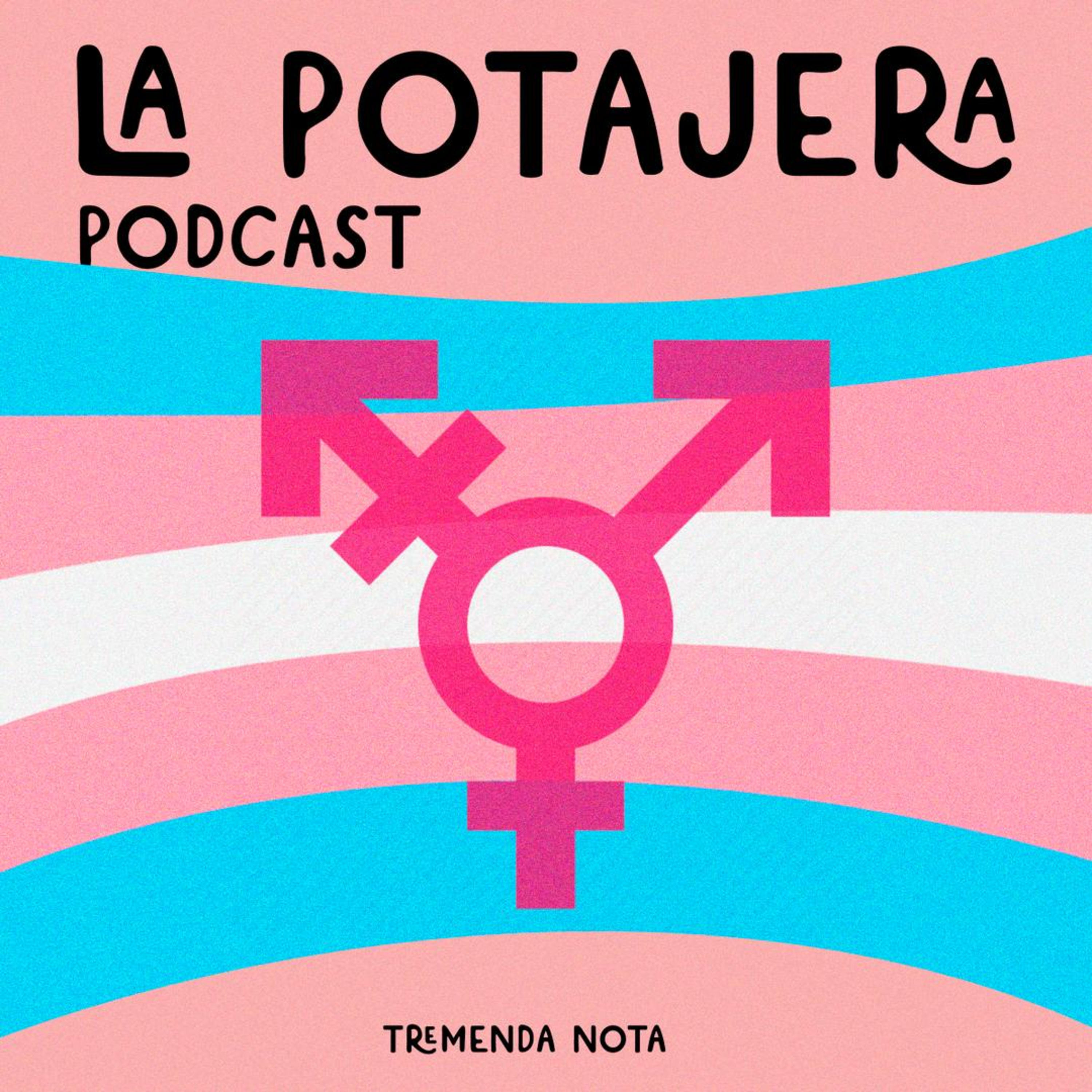 La Potajera