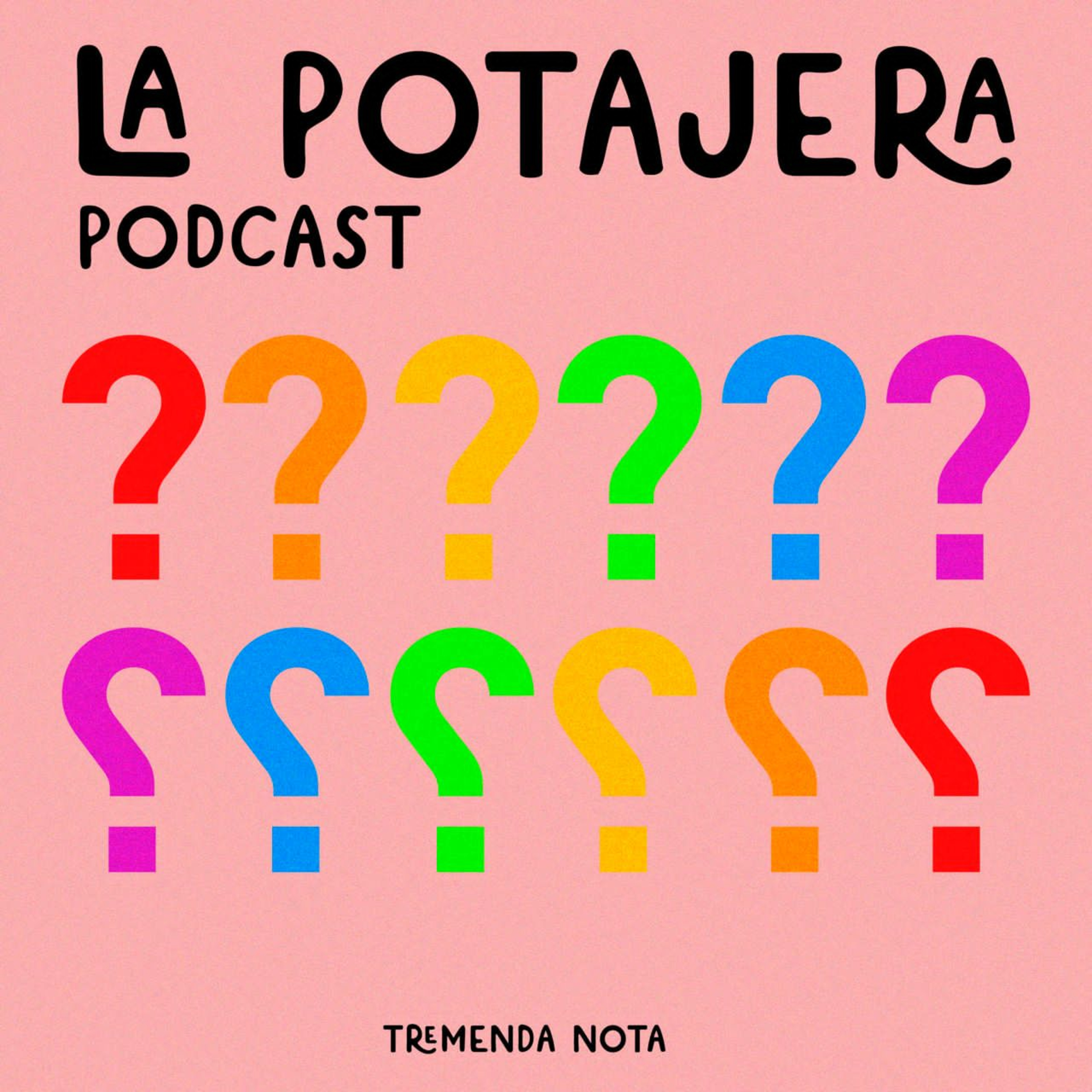 La Potajera