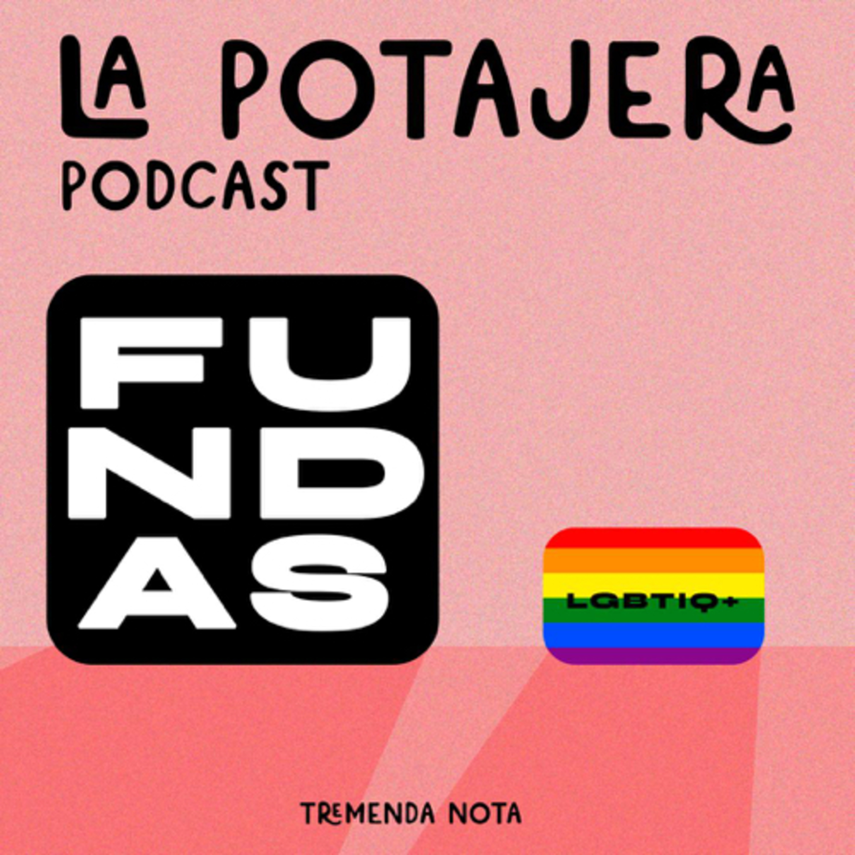 La Potajera