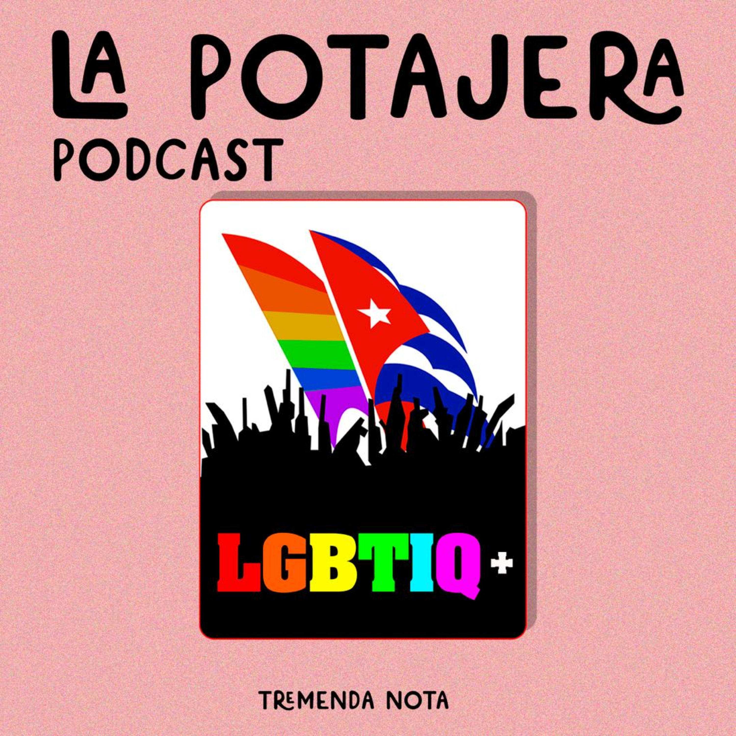 La Potajera