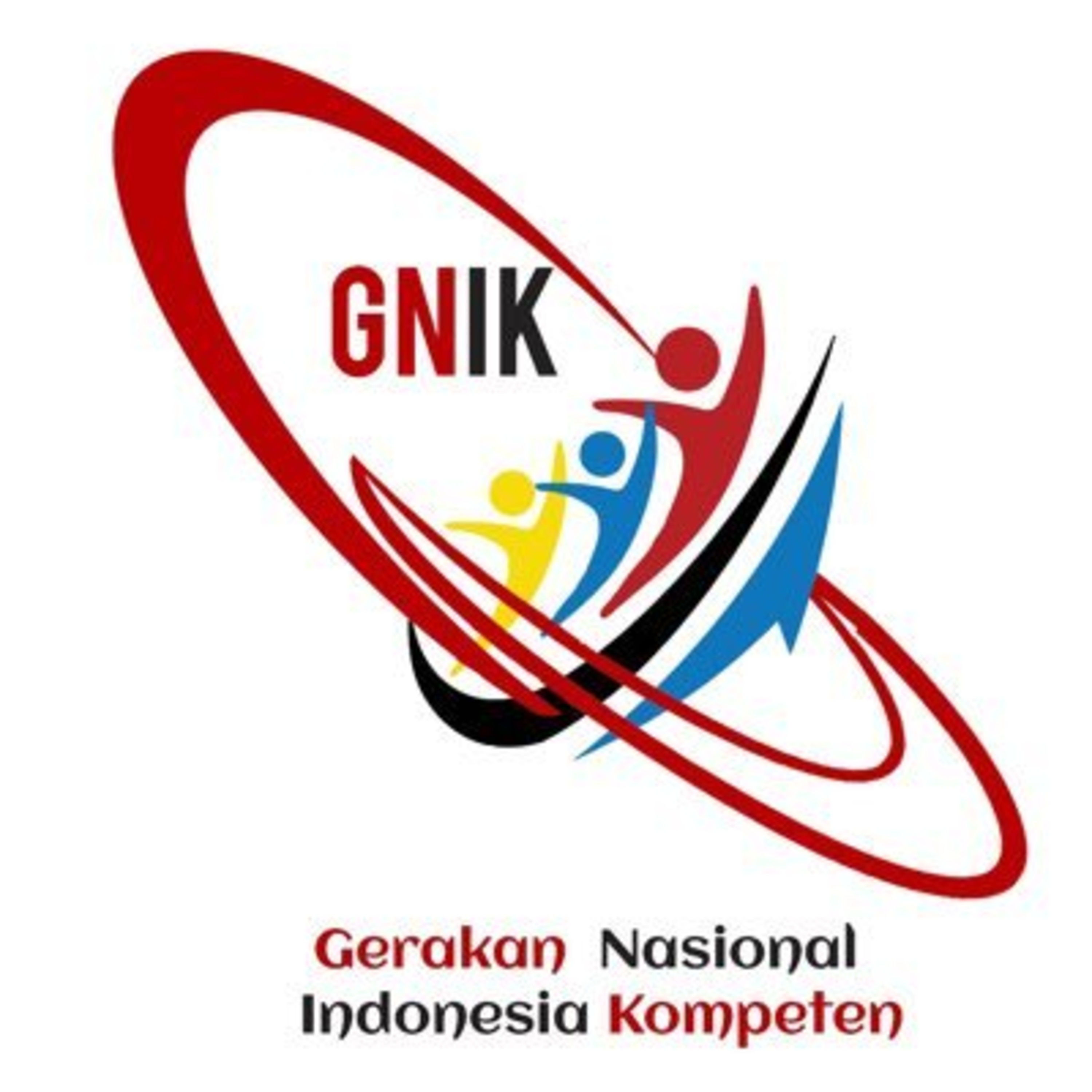 PsyPodcast Indonesia