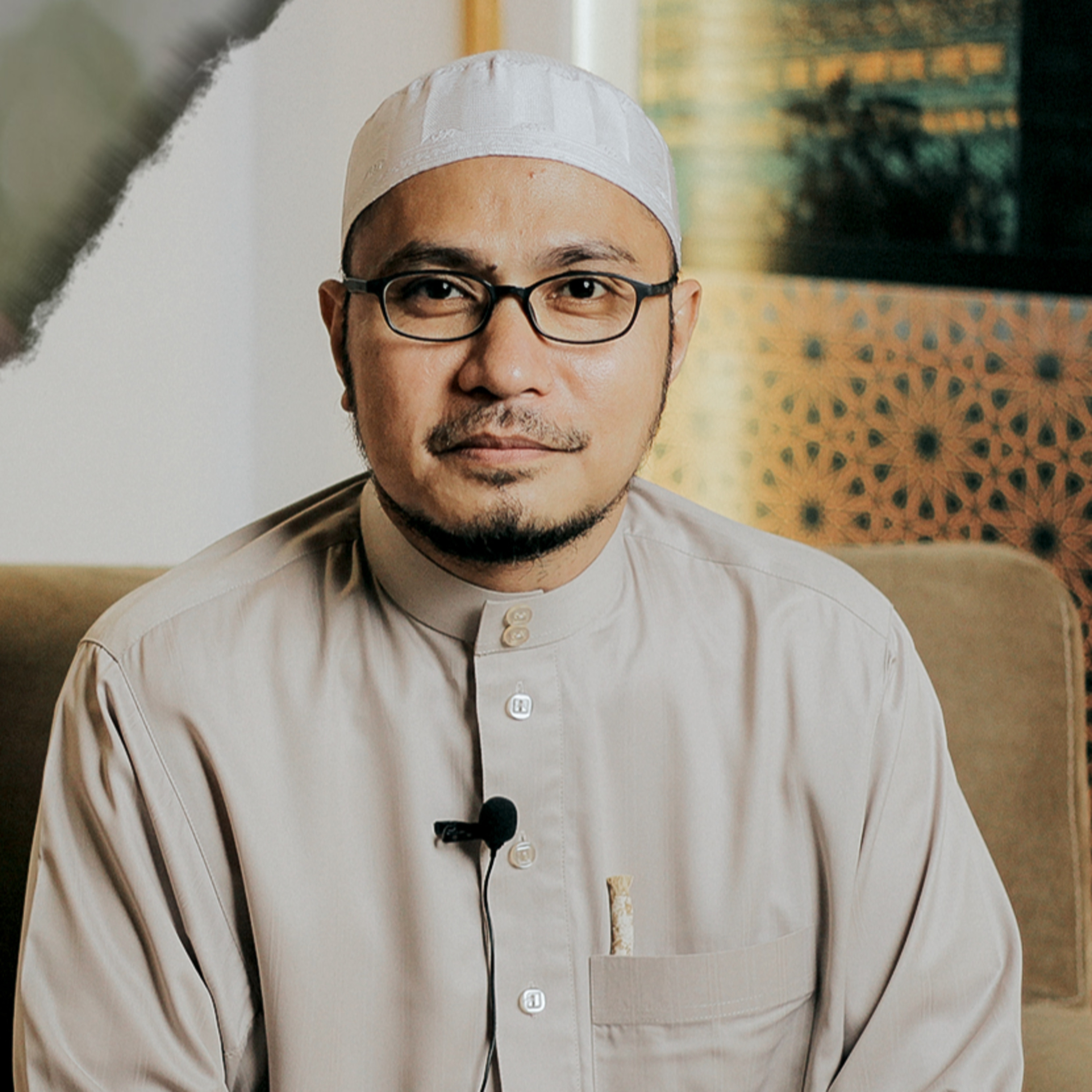 alhusainymediacentre
