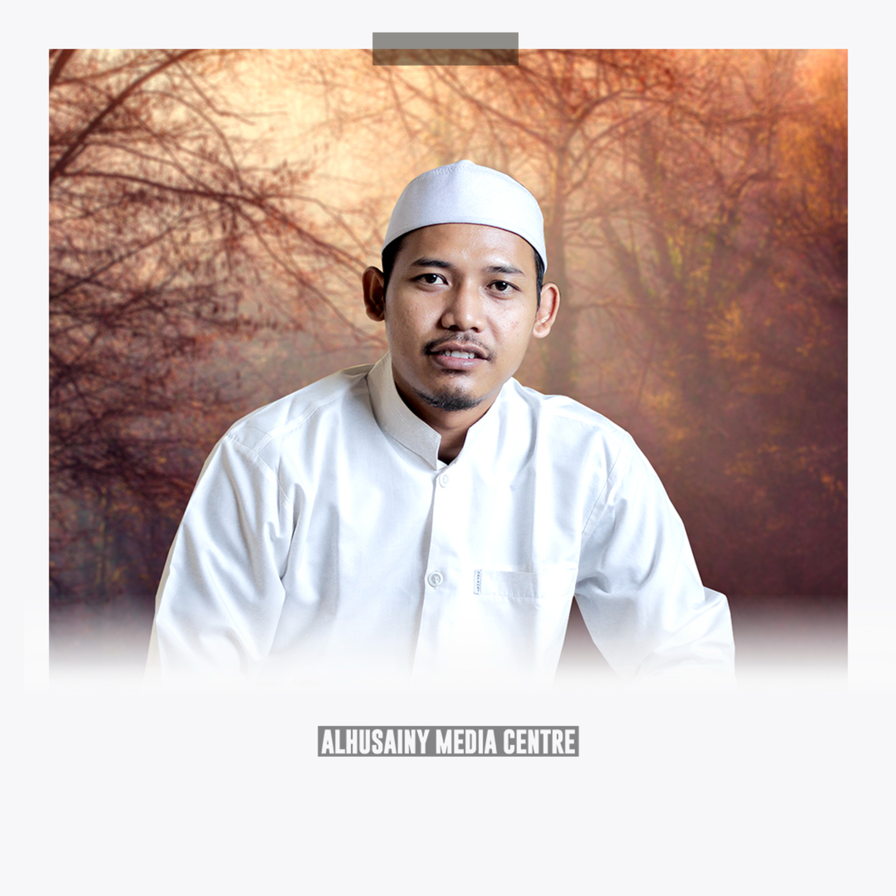 alhusainymediacentre