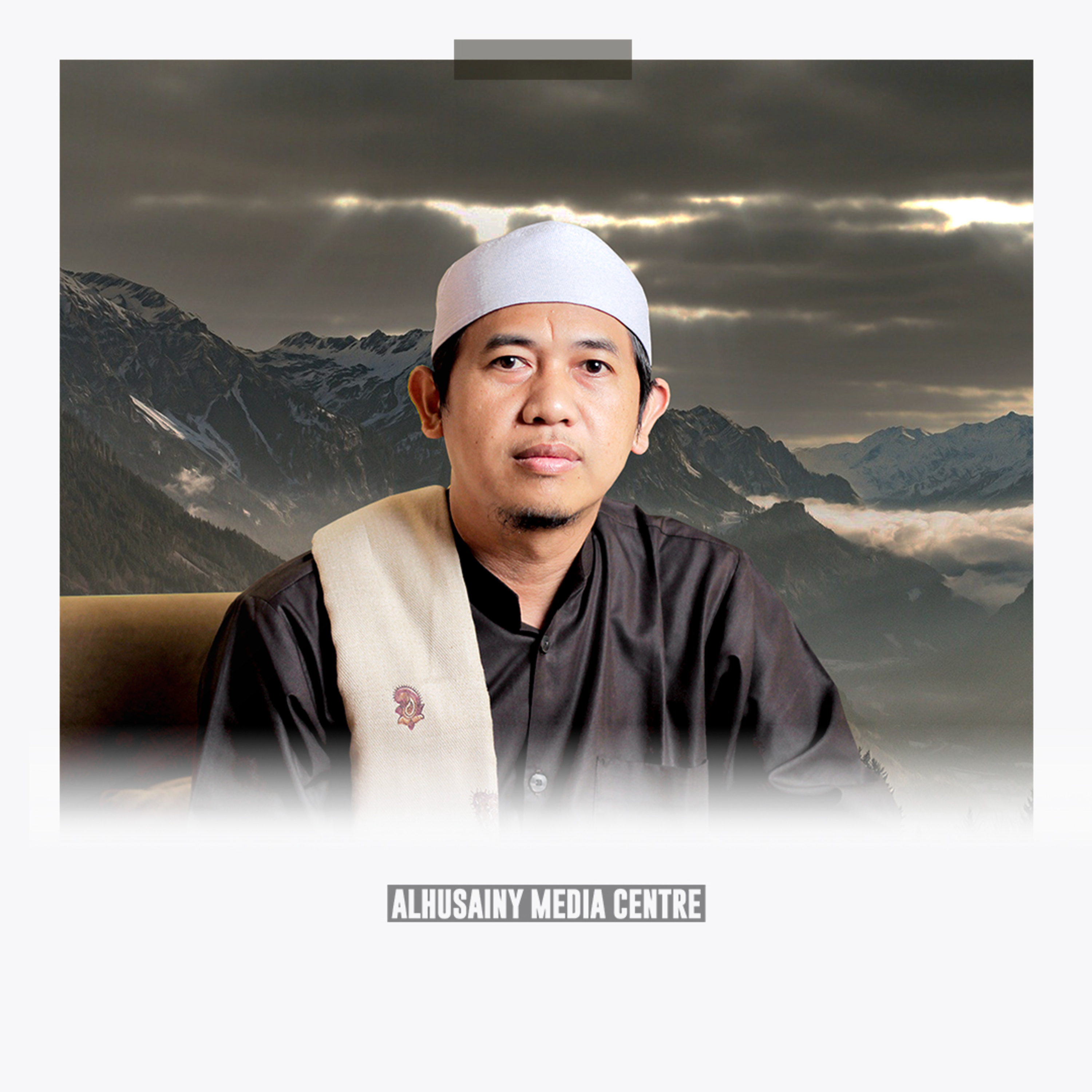alhusainymediacentre