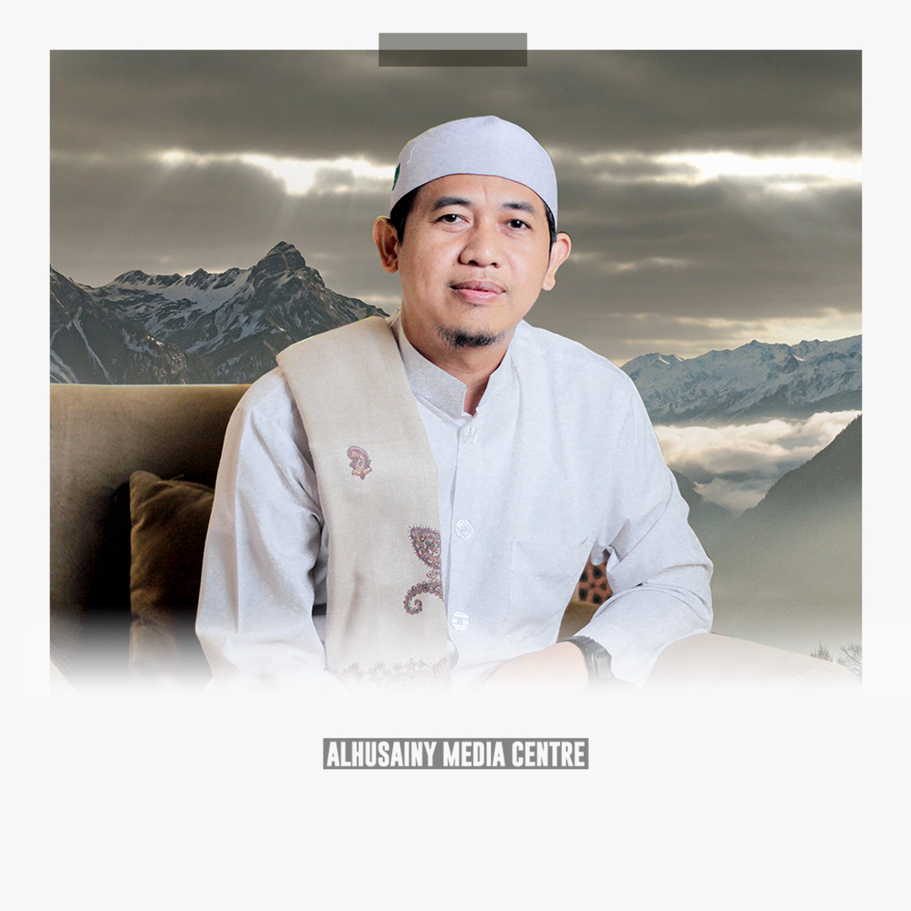 alhusainymediacentre