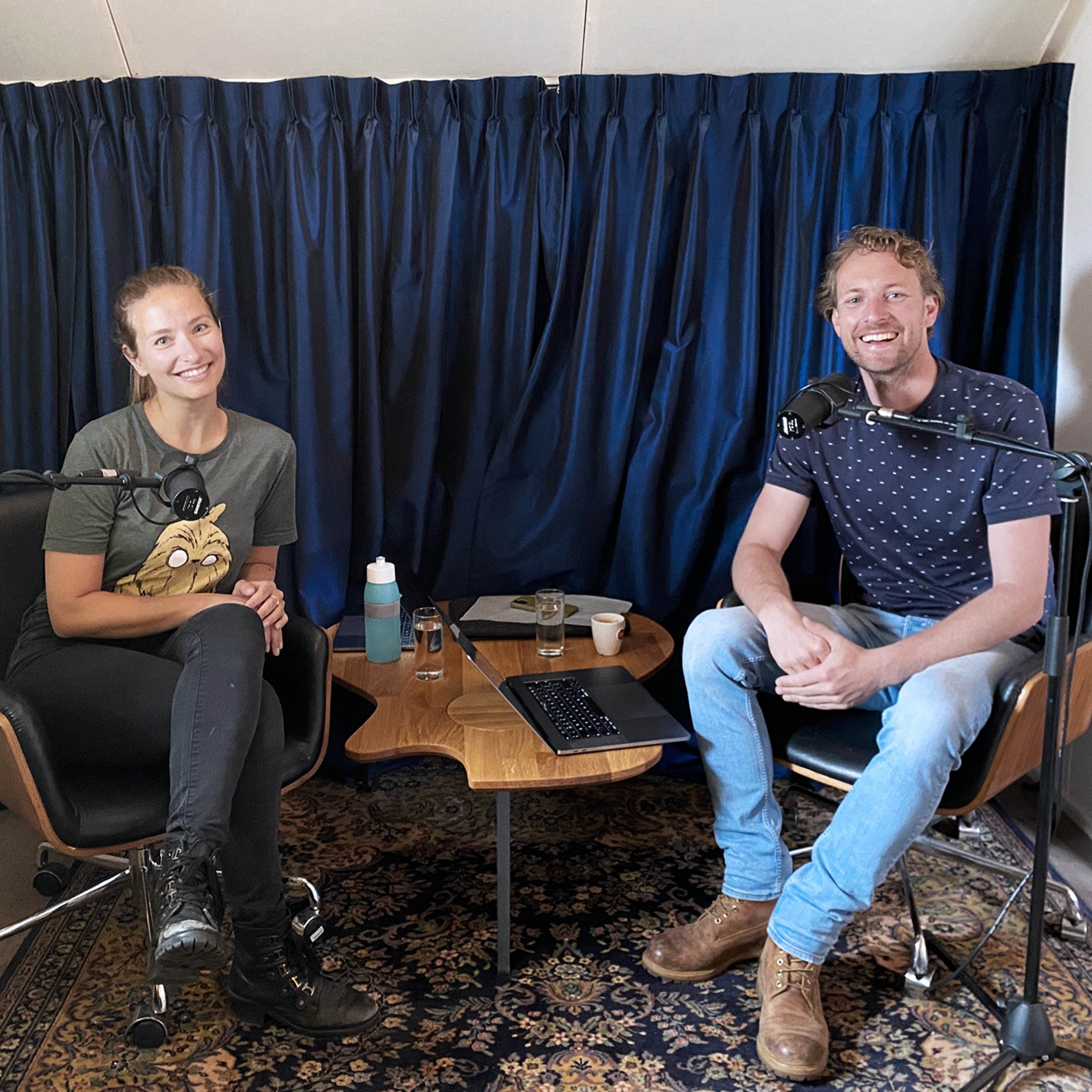 Digital trends & future of sport marketing