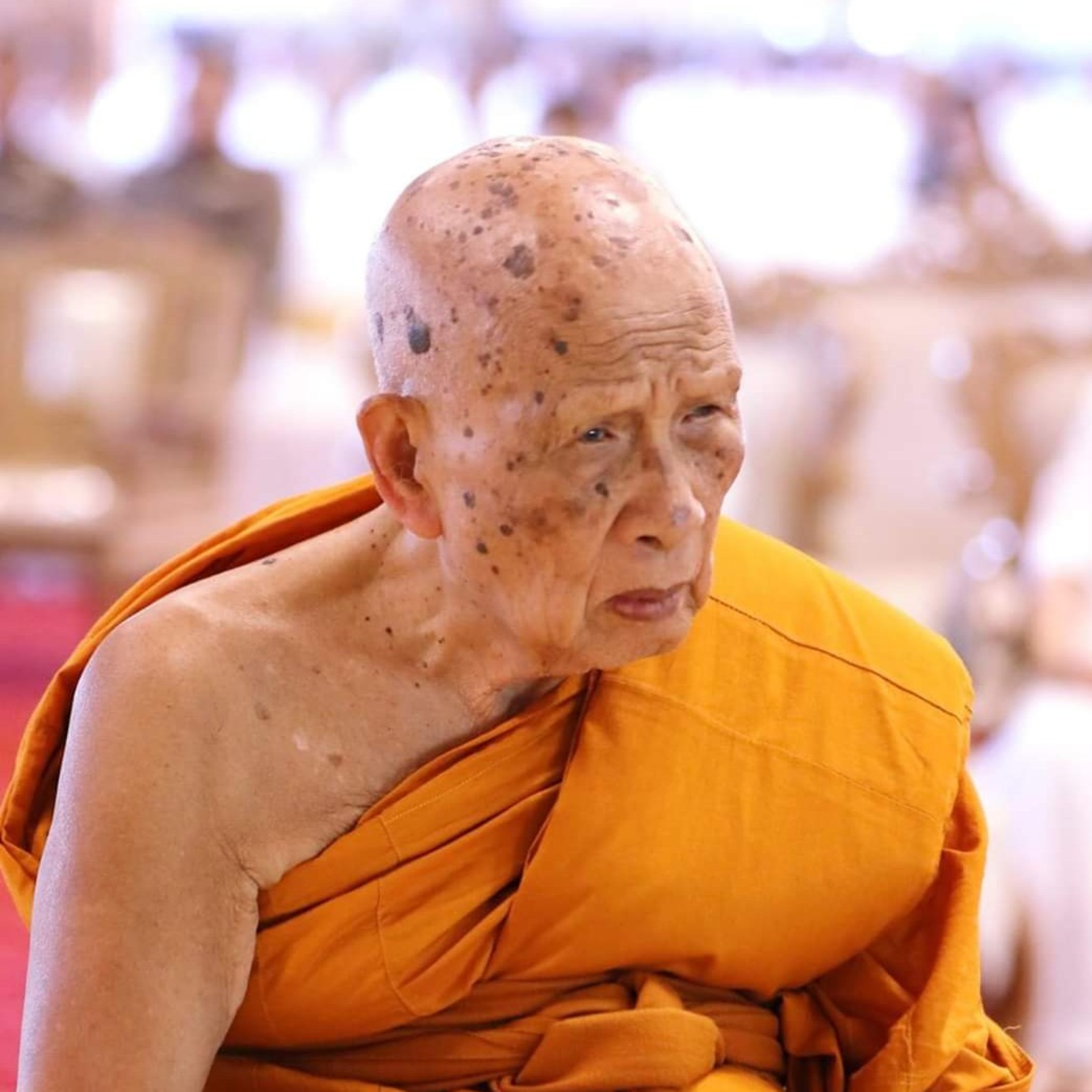 ธรรมศึกษา episode artwork