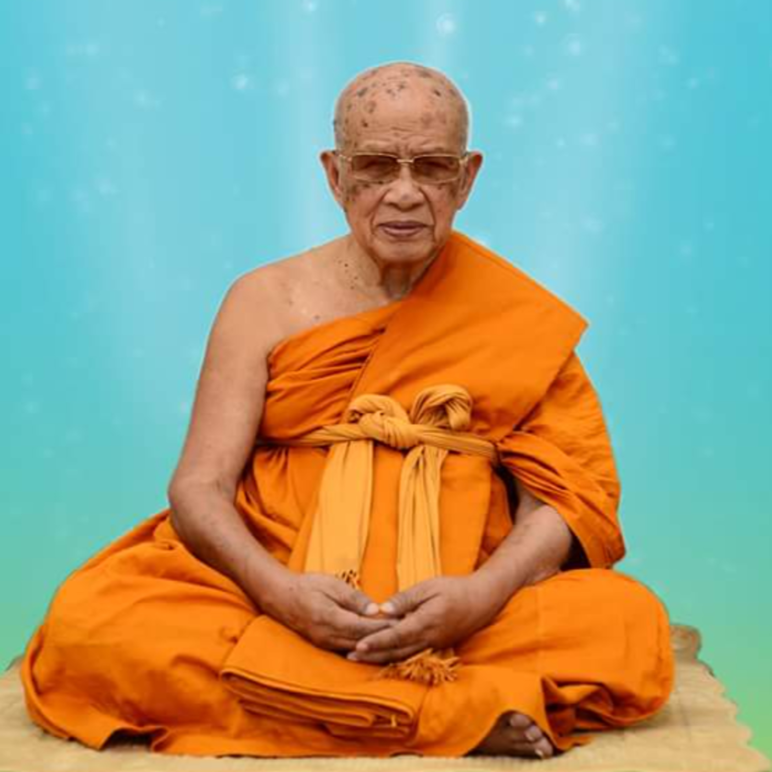 คุณธรรม ๔ ประการ episode artwork